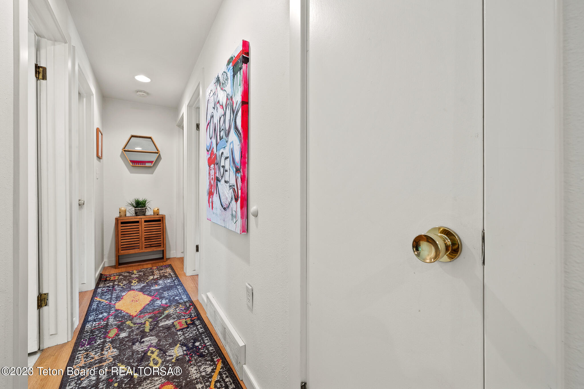 815 UPPER CACHE CREEK Drive