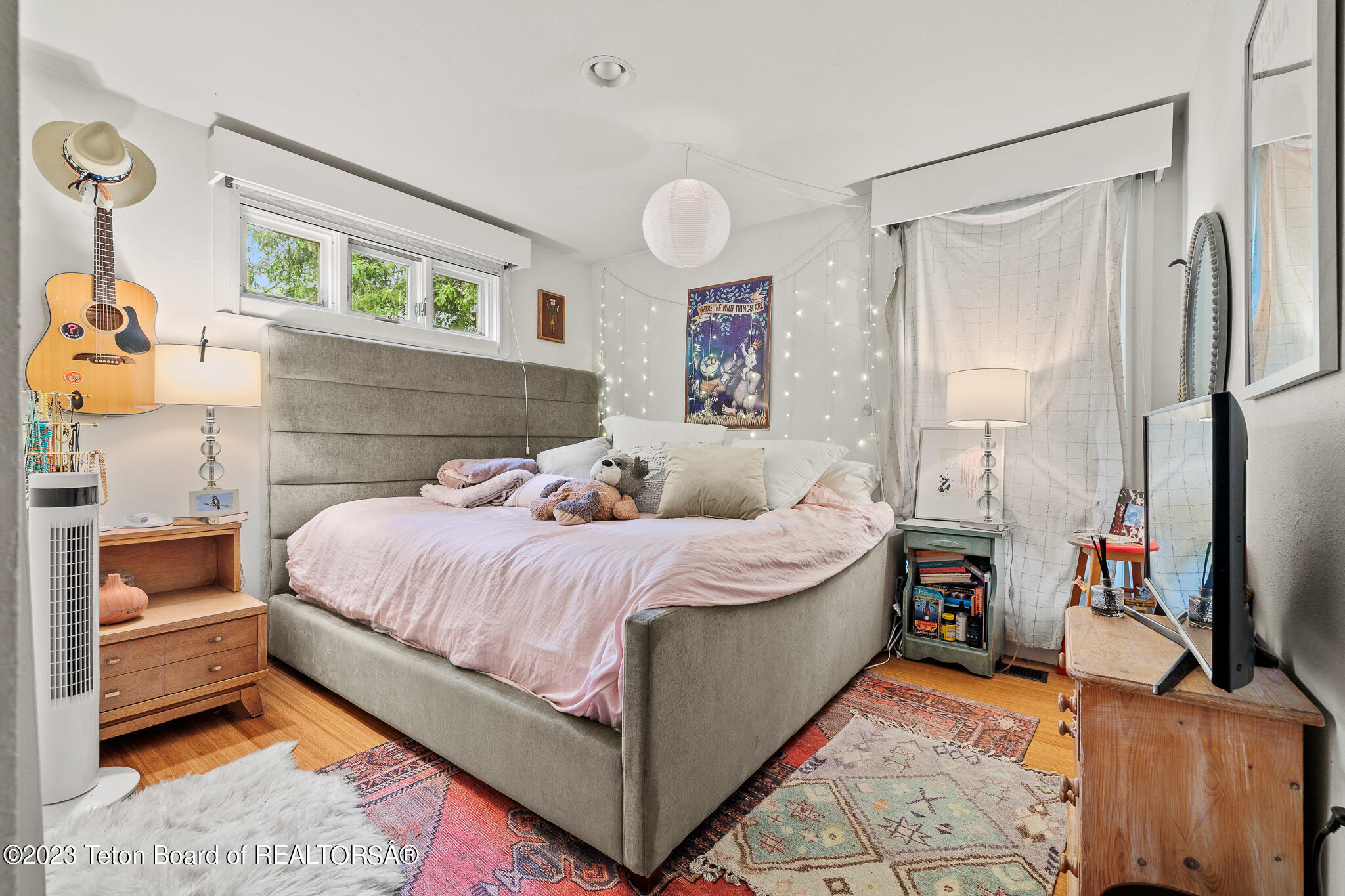 815 UPPER CACHE CREEK Drive