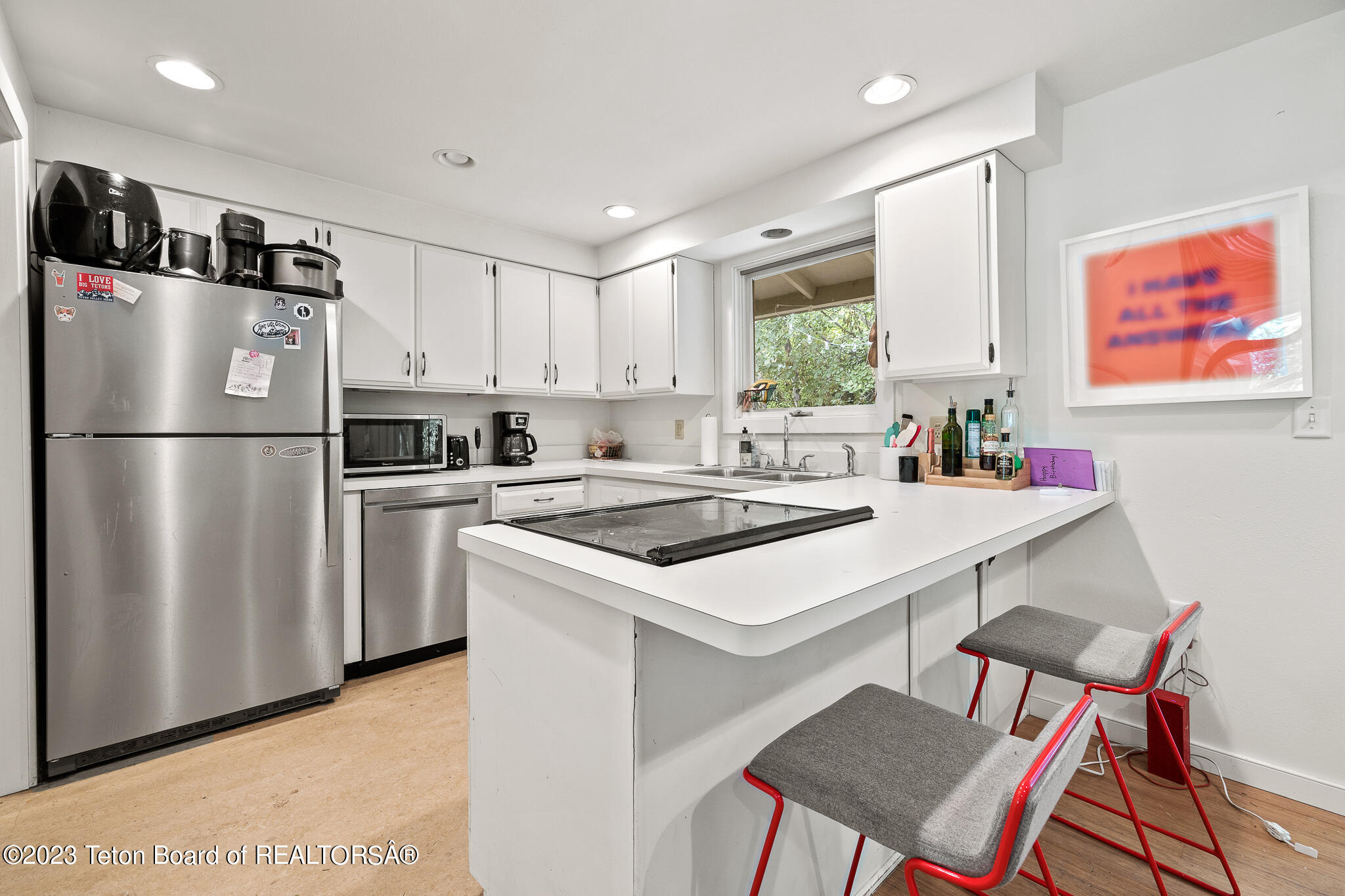 815 UPPER CACHE CREEK Drive