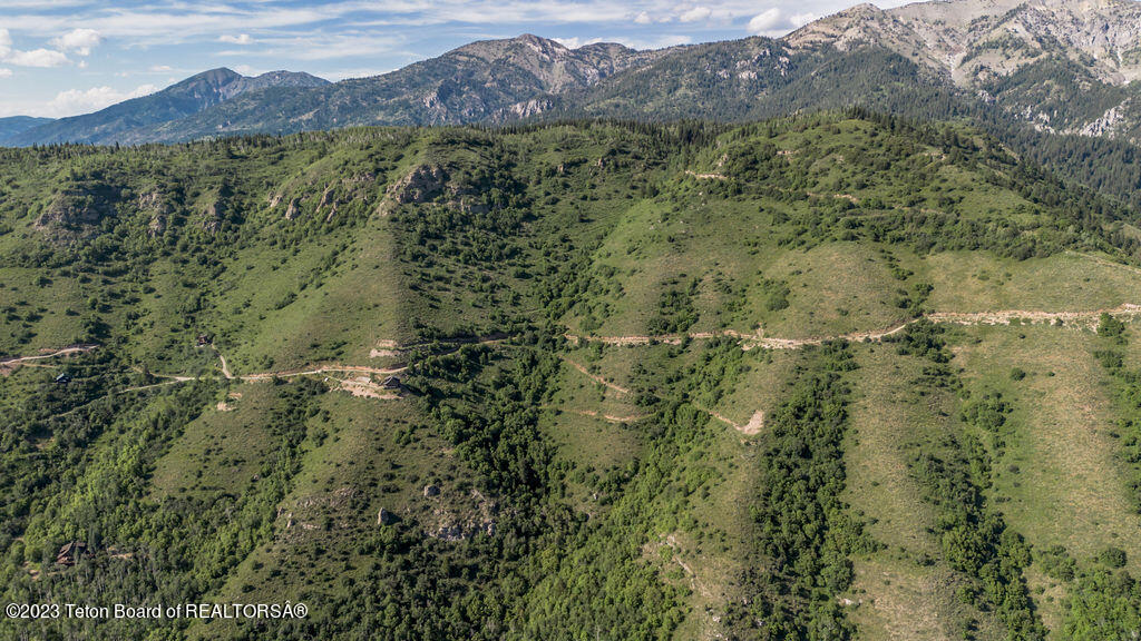 NYA LOTS 17-21 & 23 SHADY Lane