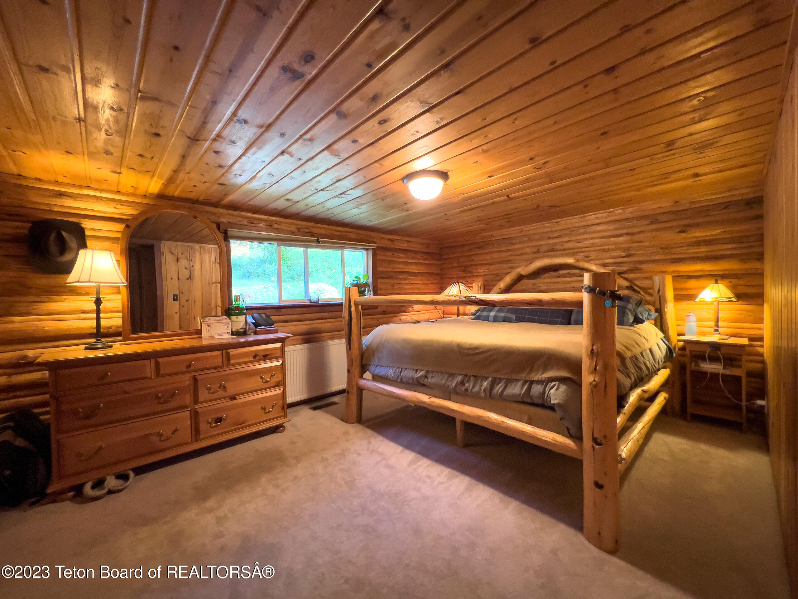 12150 S PALMER CREEK ROAD Drive