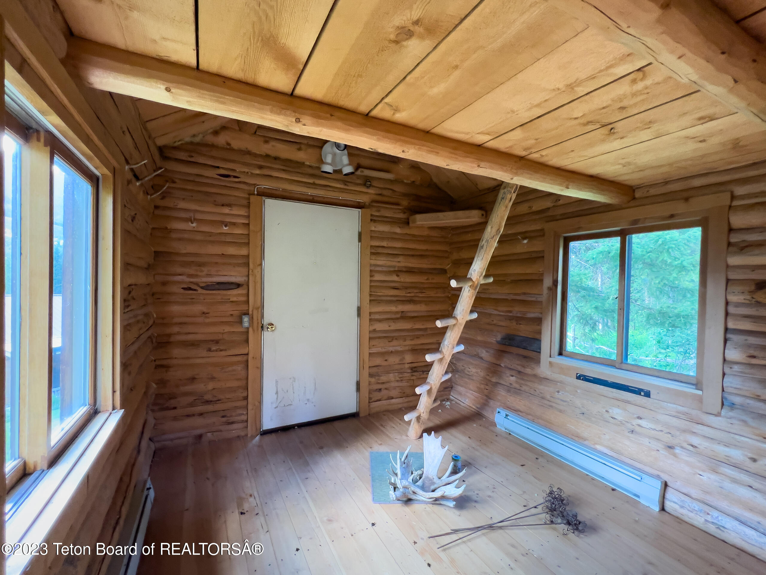 12150 S PALMER CREEK ROAD Drive