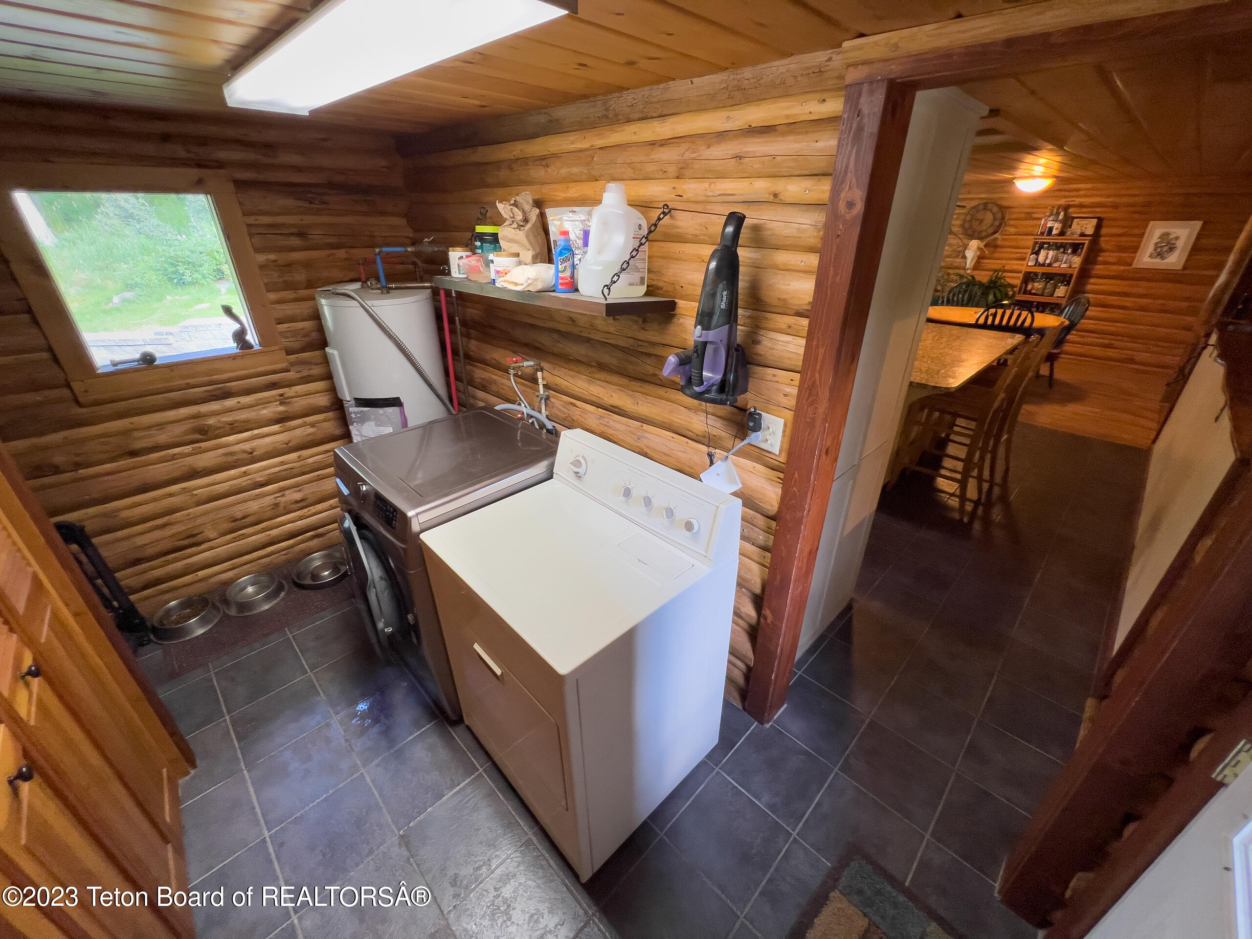 12150 S PALMER CREEK ROAD Drive