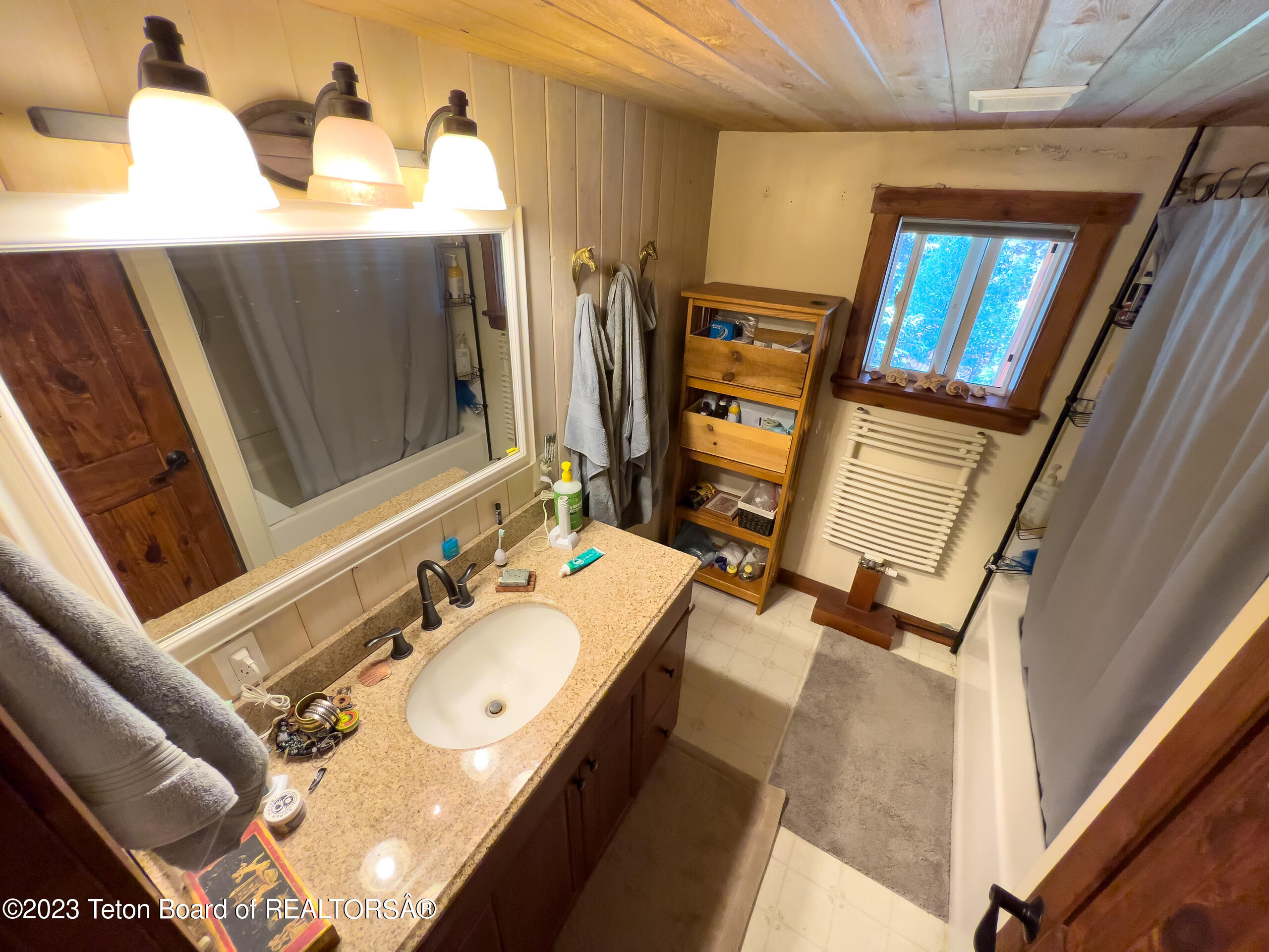 12150 S PALMER CREEK ROAD Drive