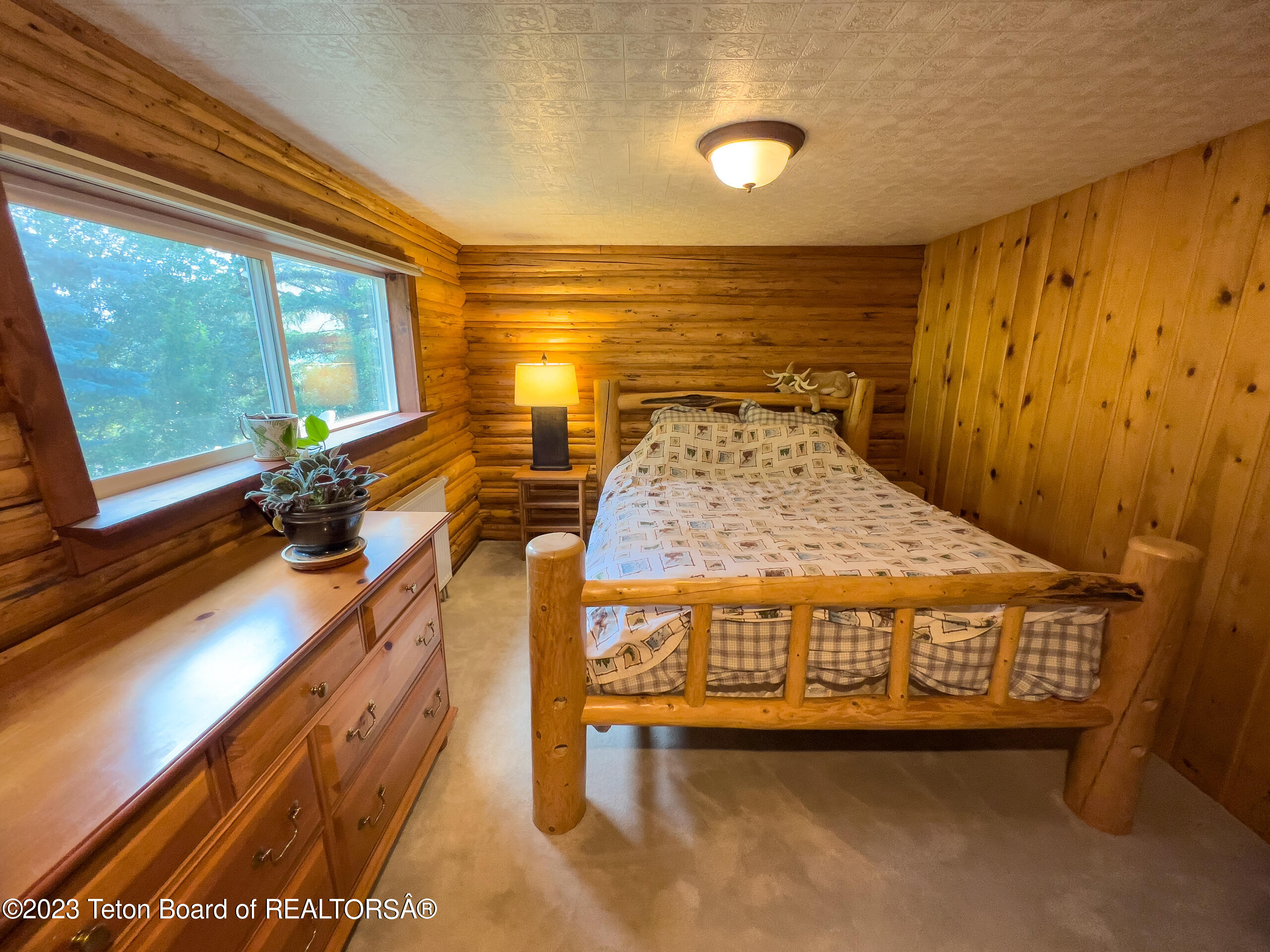 12150 S PALMER CREEK ROAD Drive