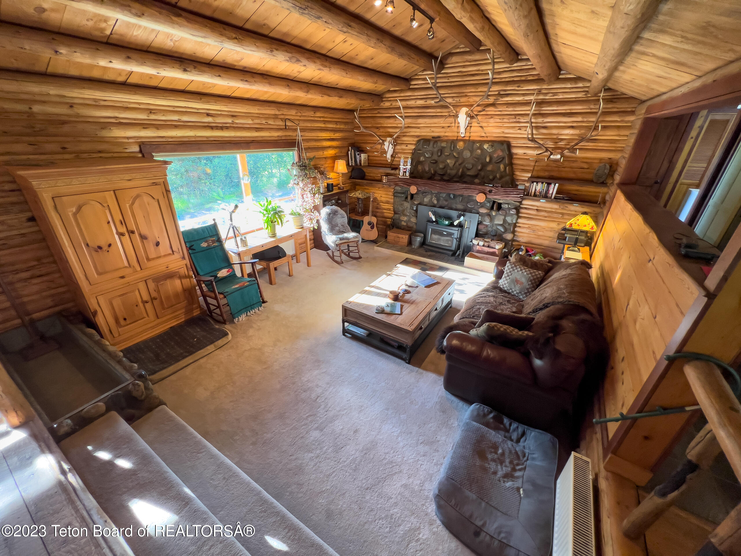 12150 S PALMER CREEK ROAD Drive