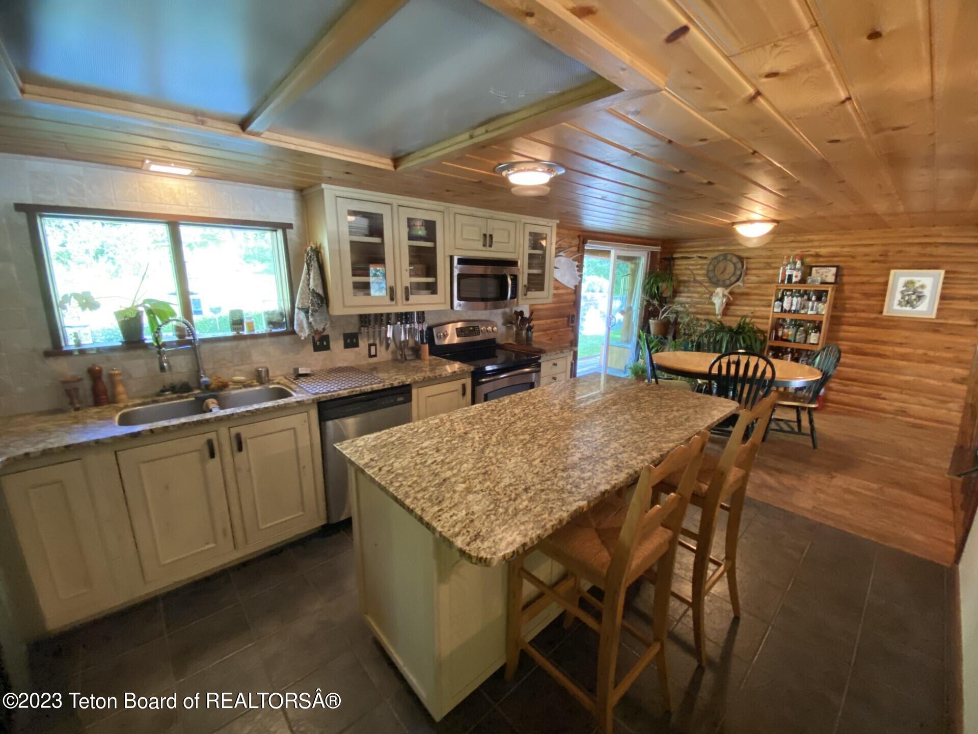 12150 S PALMER CREEK ROAD Drive