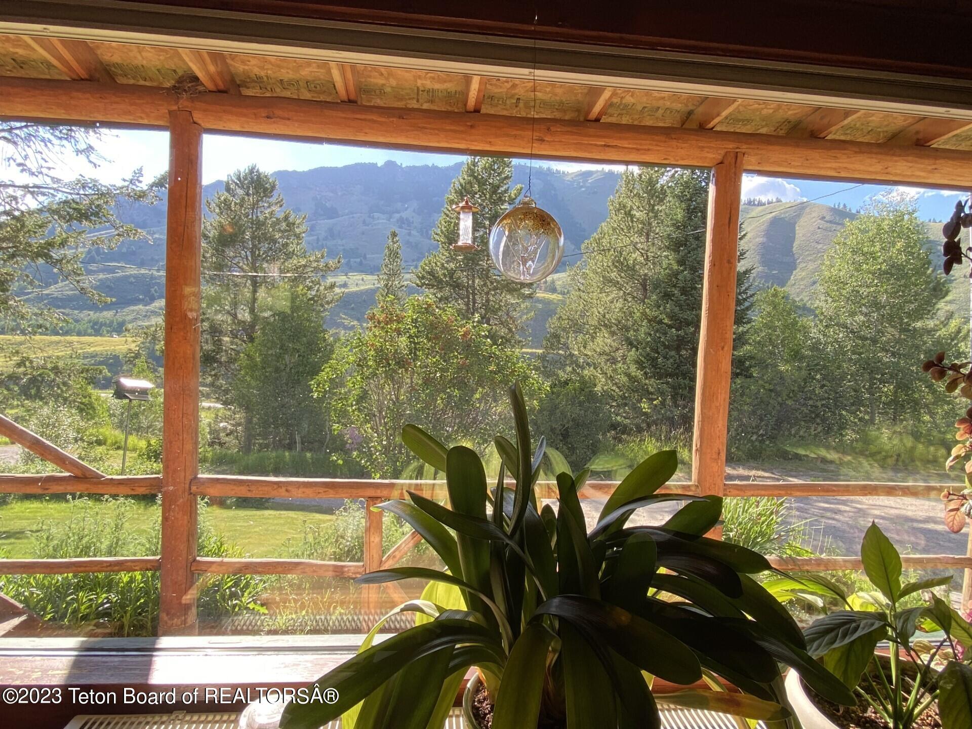 12150 S PALMER CREEK ROAD Drive