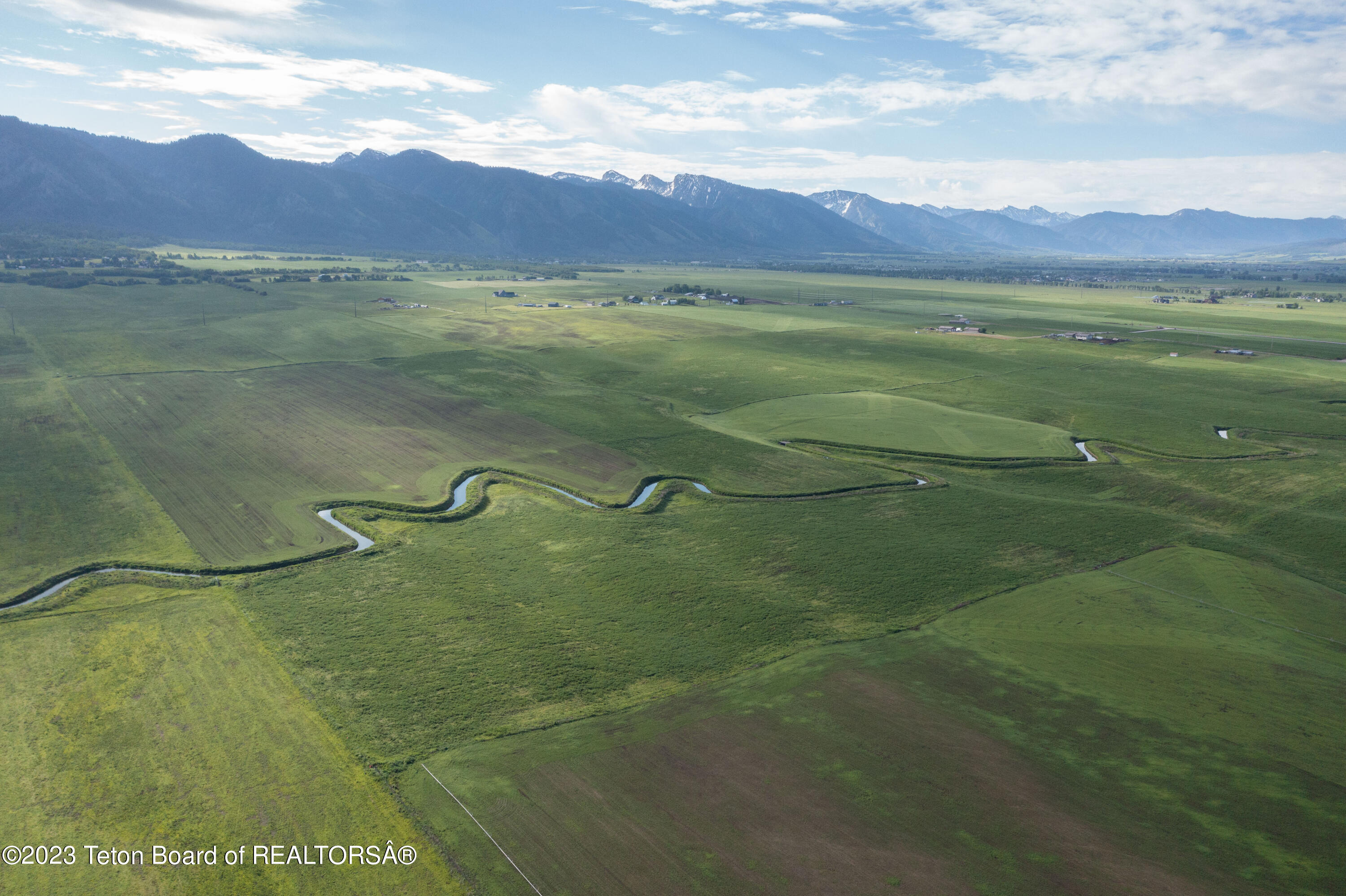 LOT 9 YELLOW STAR Road