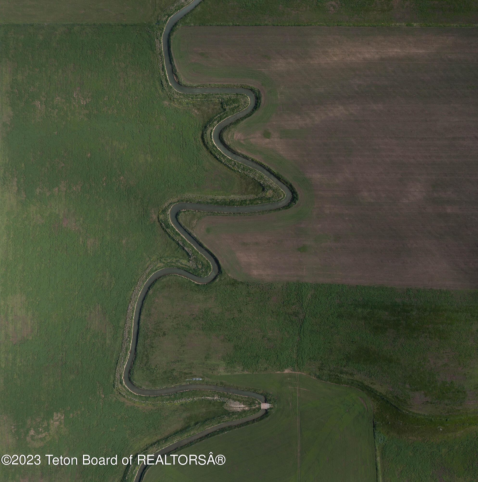 LOT 7 YELLOW STAR Road