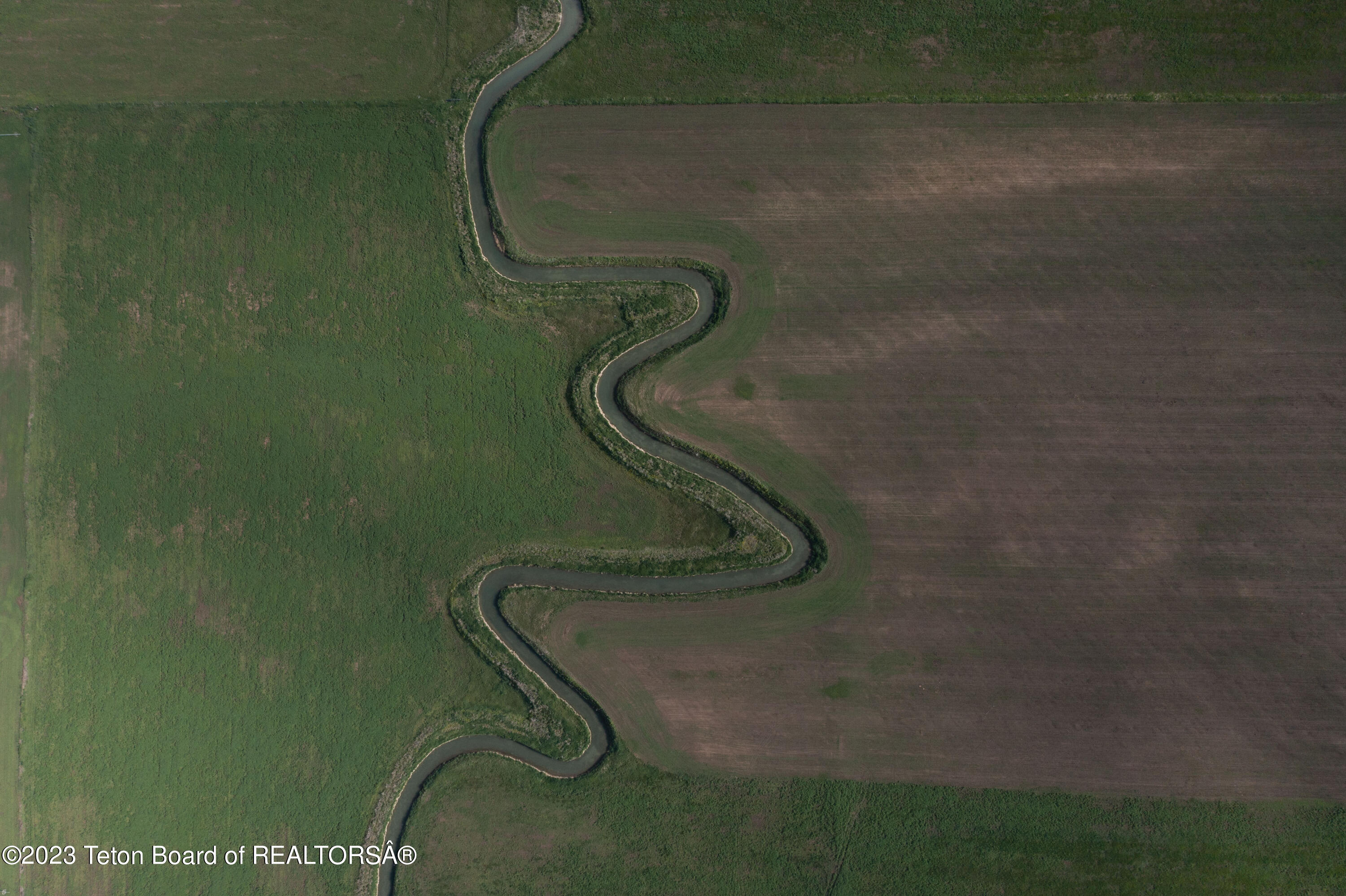 LOT 7 YELLOW STAR Road