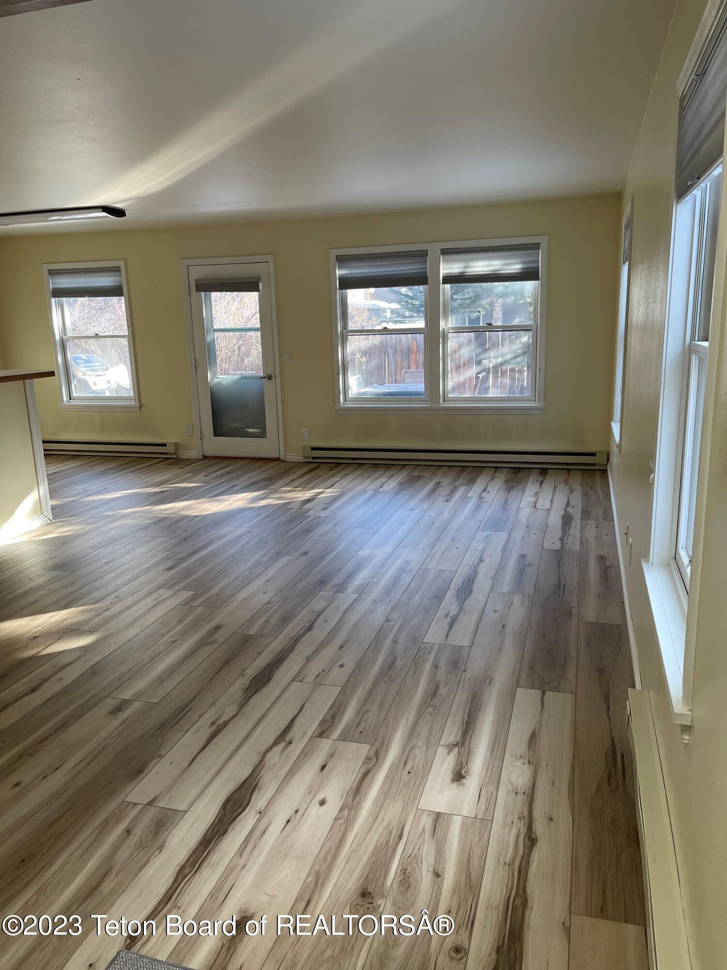 1070 ELK RUN Lane, 58