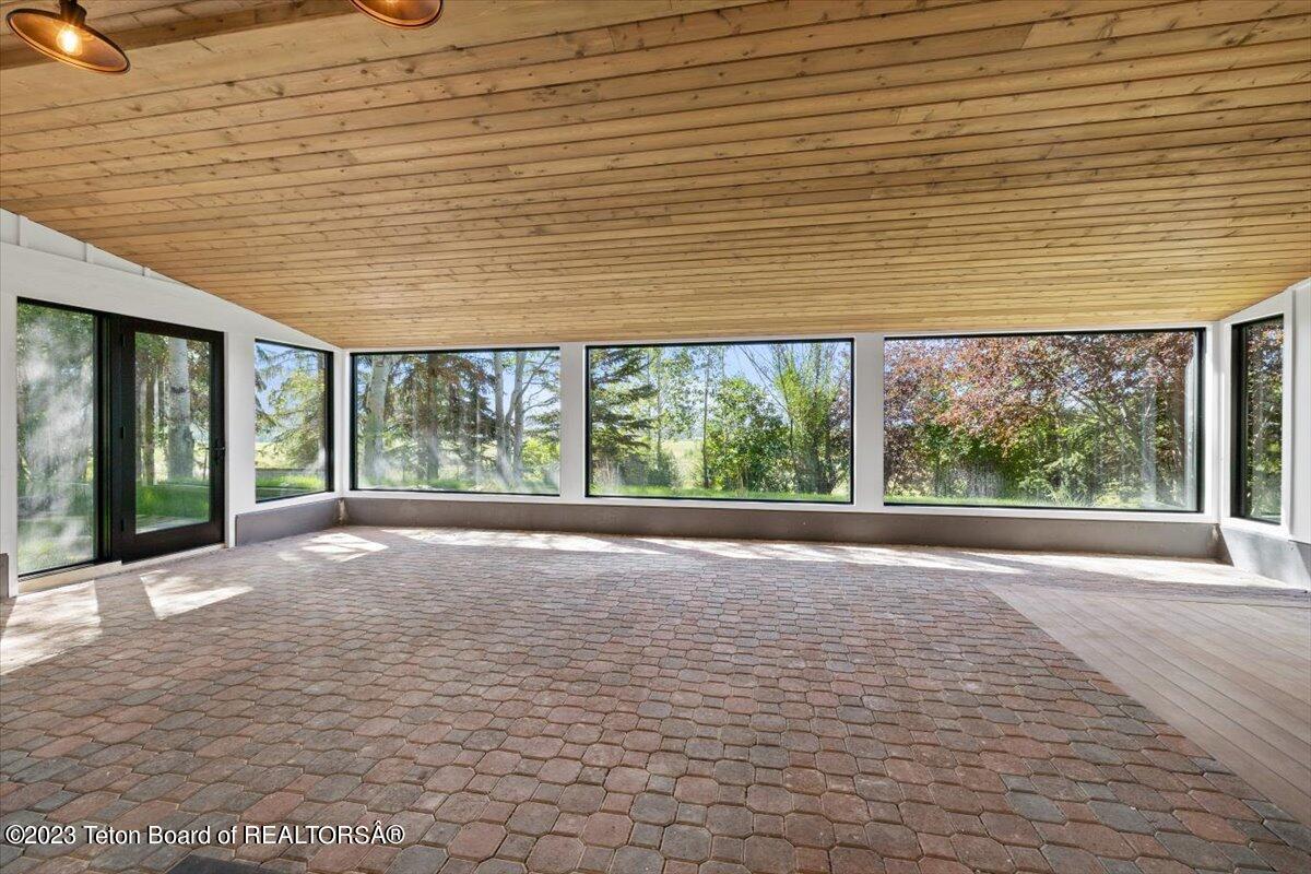 290 N BAR Y ROAD Road