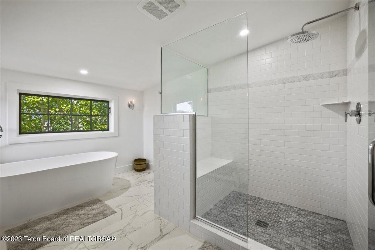 290 N BAR Y ROAD Road