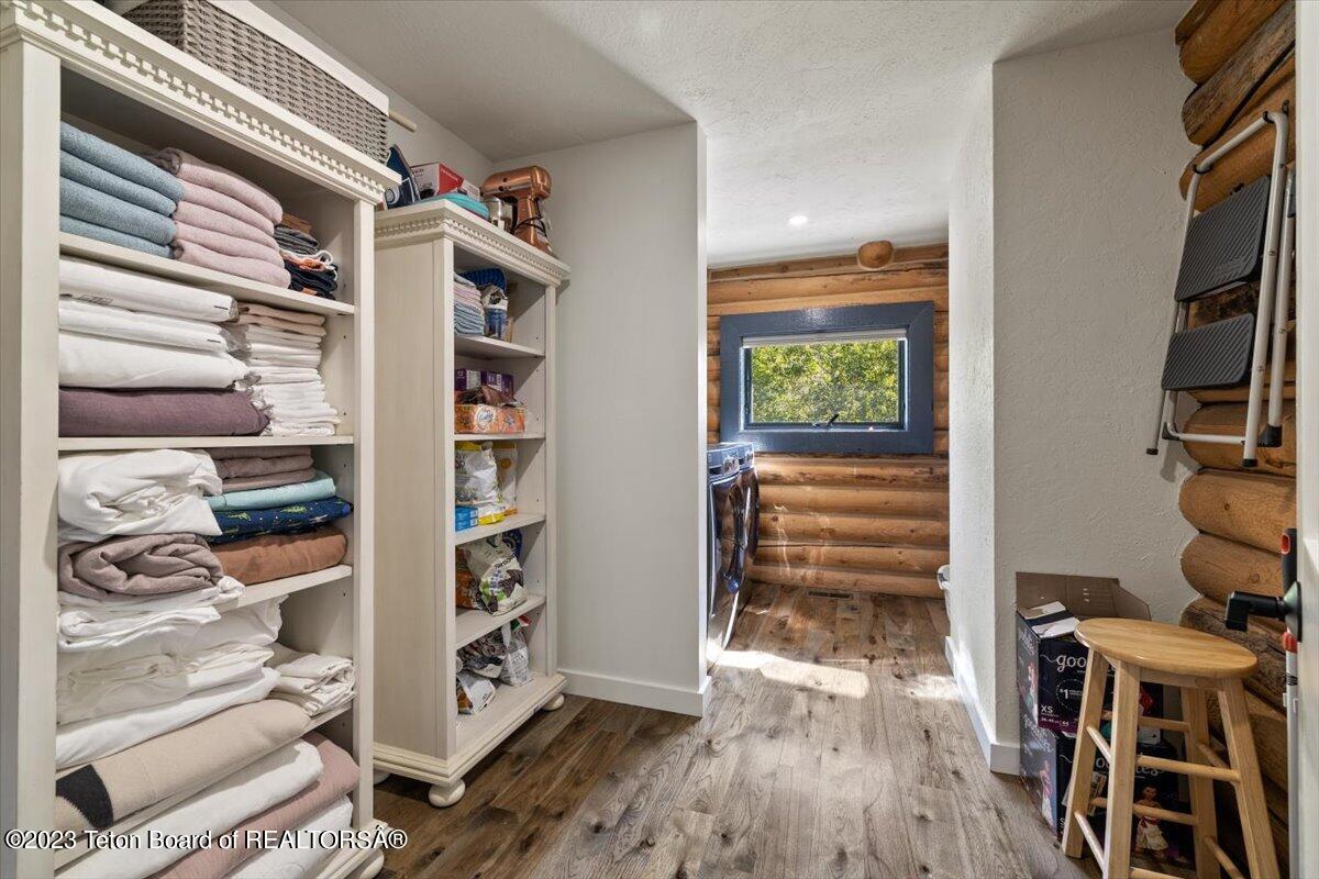 290 N BAR Y ROAD Road