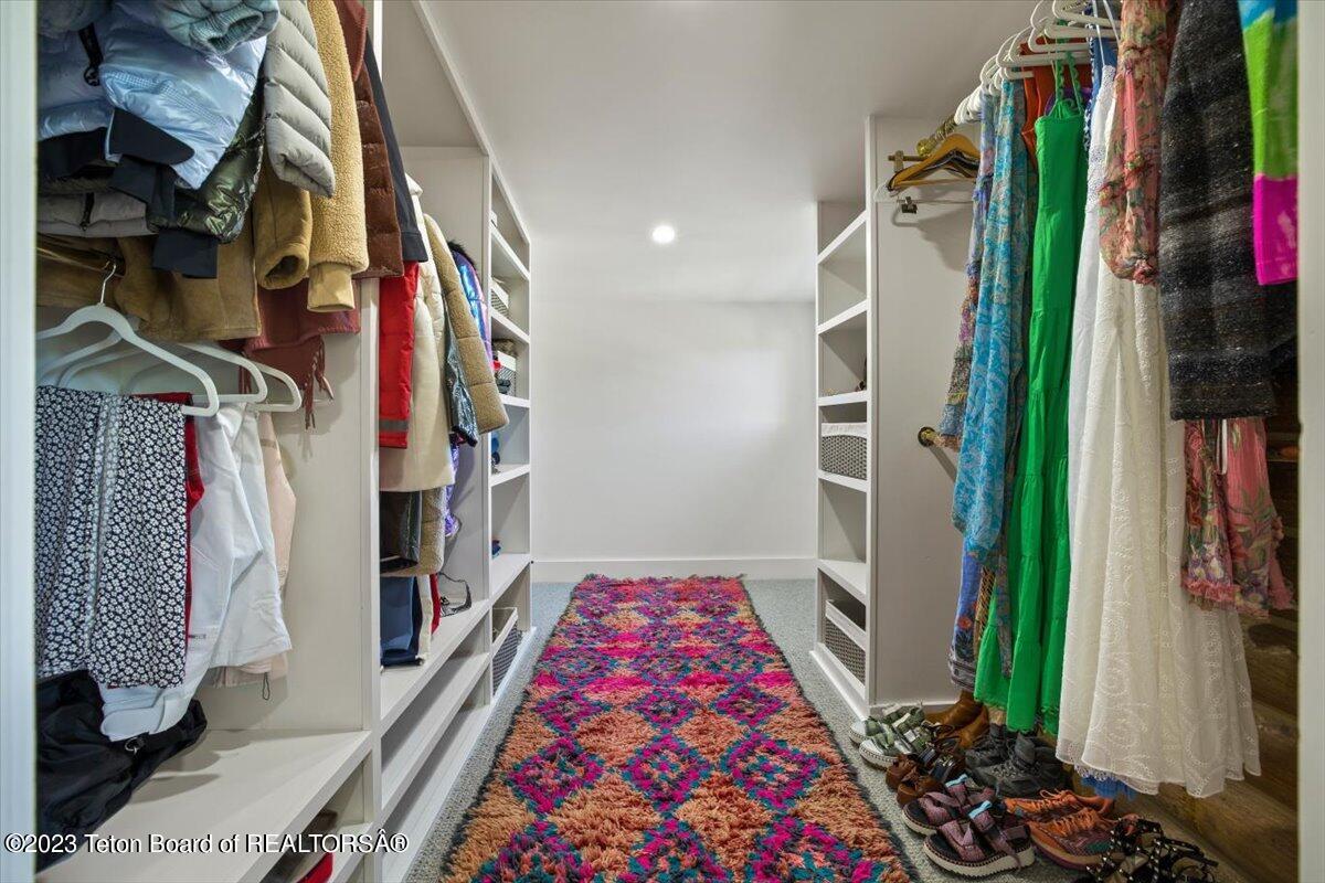 290 N BAR Y ROAD Road