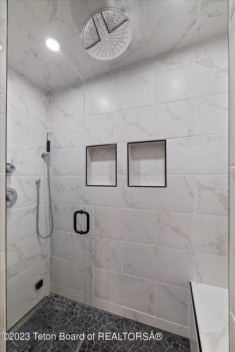 290 N BAR Y ROAD Road