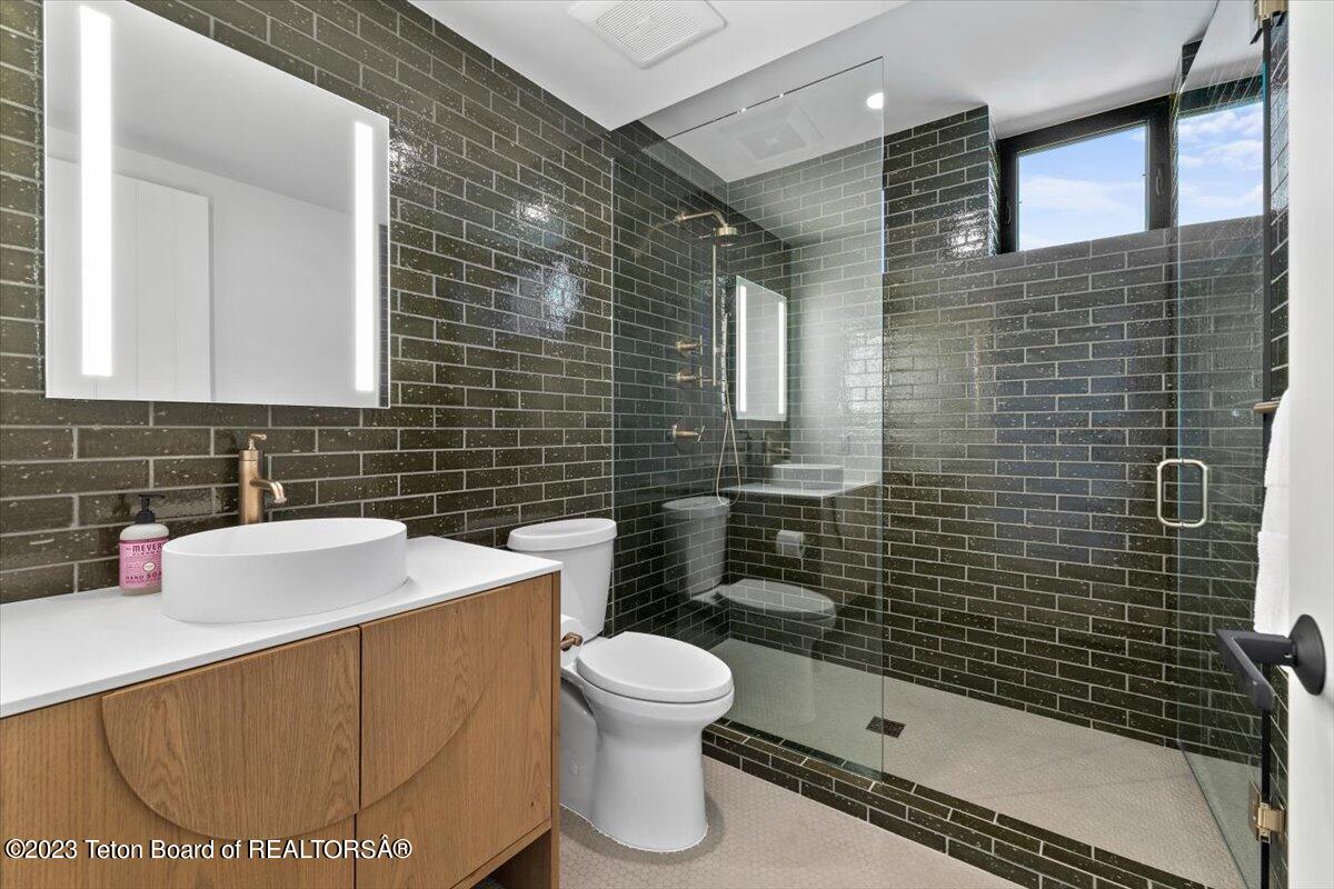 290 N BAR Y ROAD Road