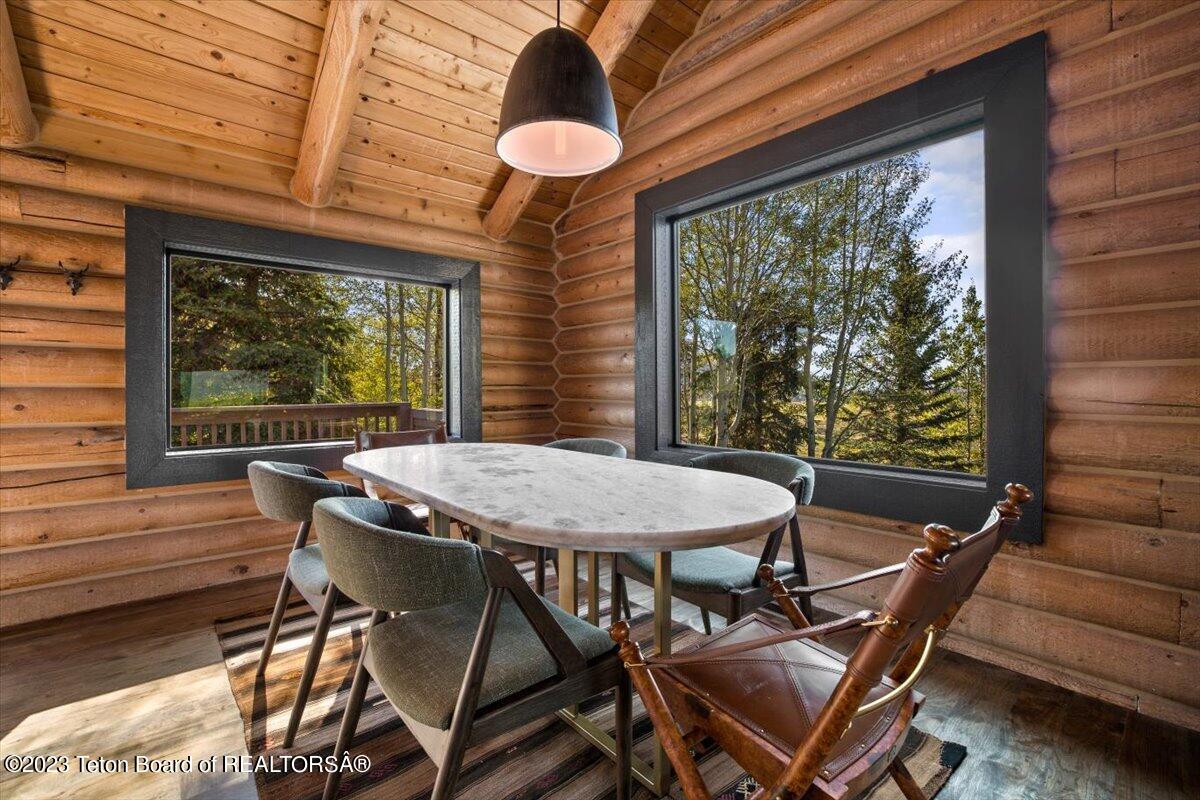 290 N BAR Y ROAD Road