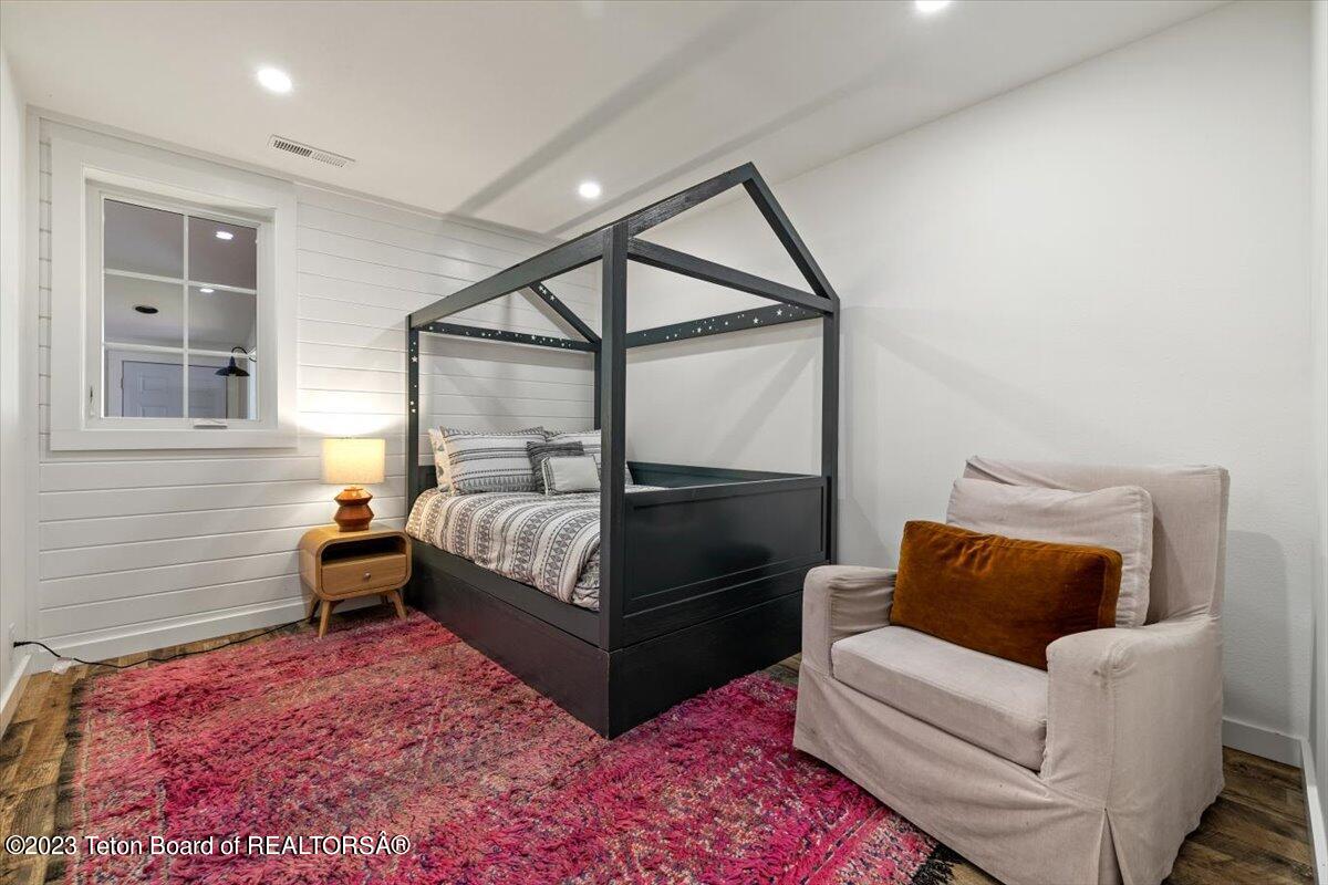 290 N BAR Y ROAD Road