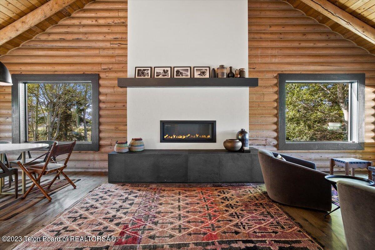 290 N BAR Y ROAD Road