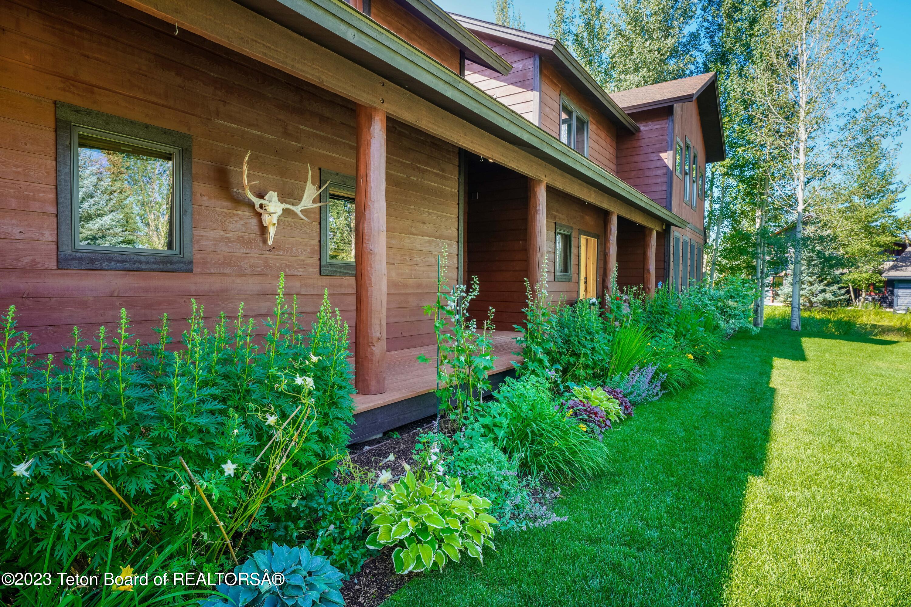 1251 MELODY CREEK LANE