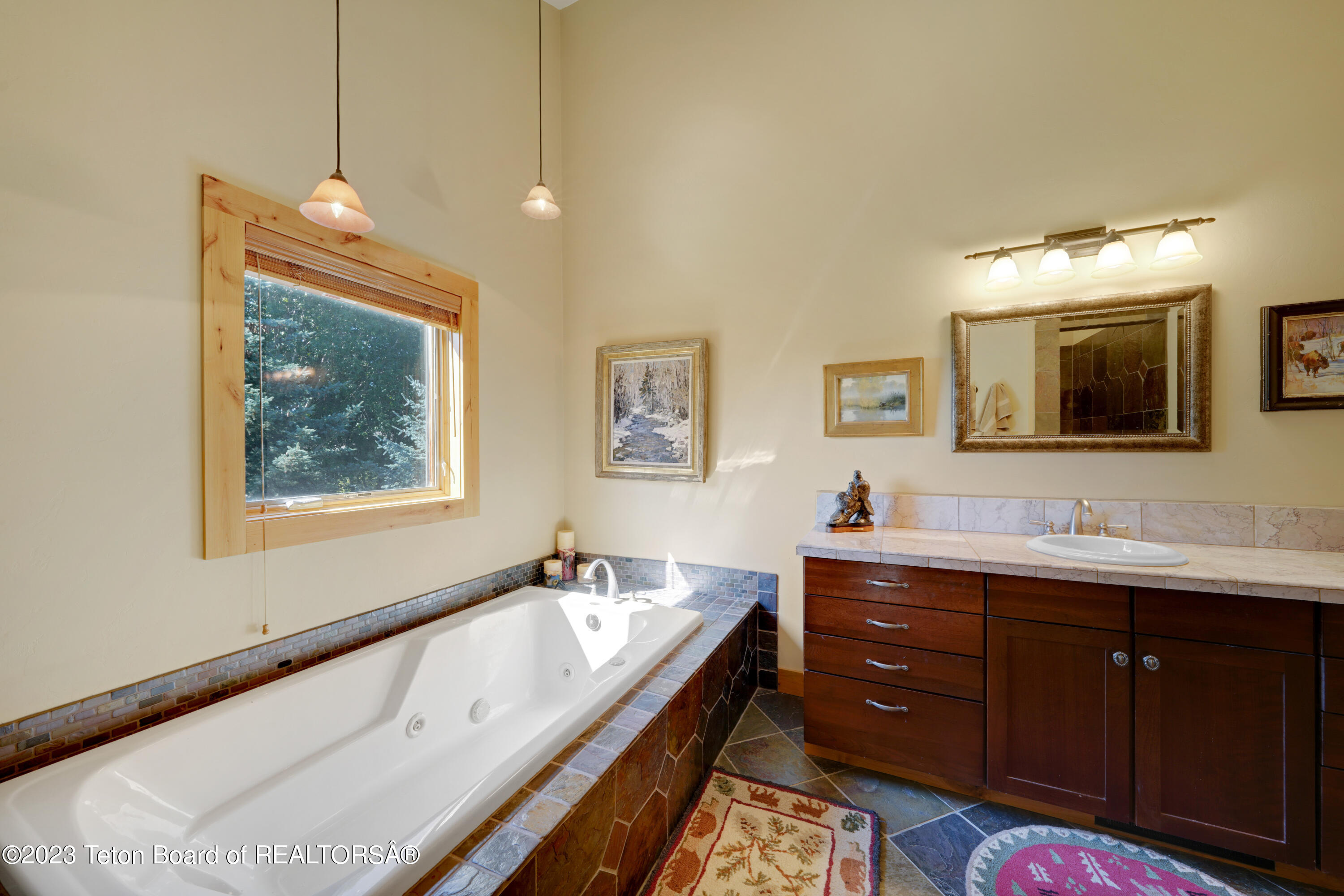 1251 MELODY CREEK LANE