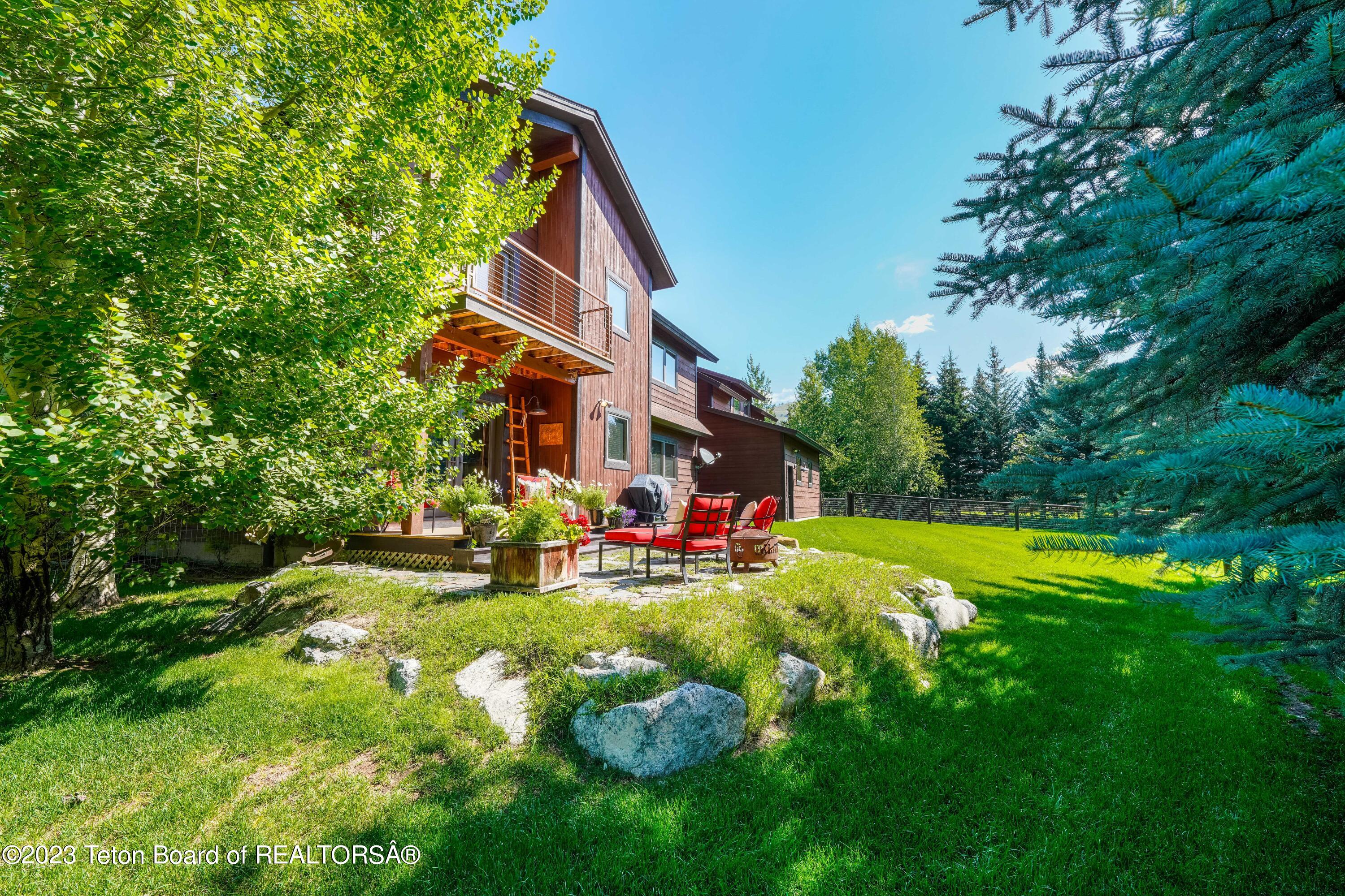 1251 MELODY CREEK LANE