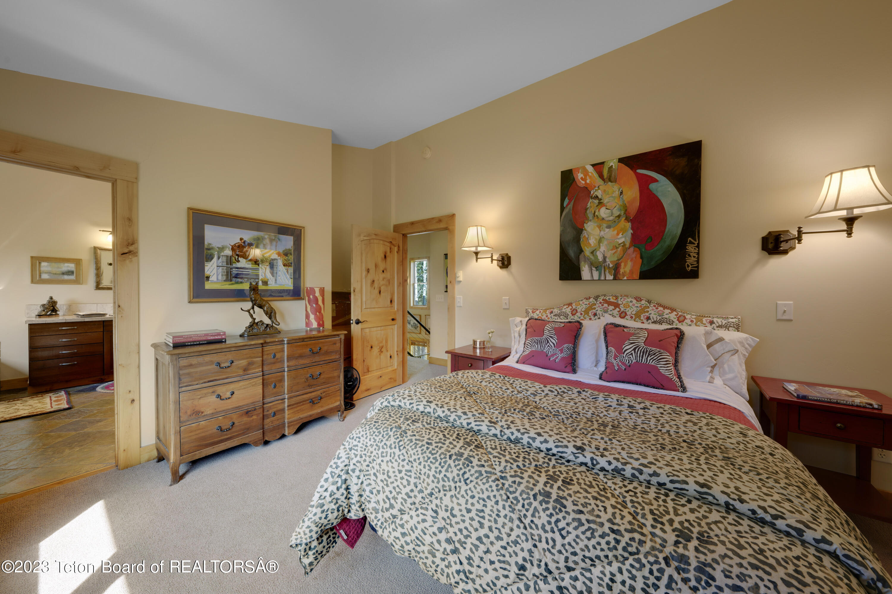 1251 MELODY CREEK LANE