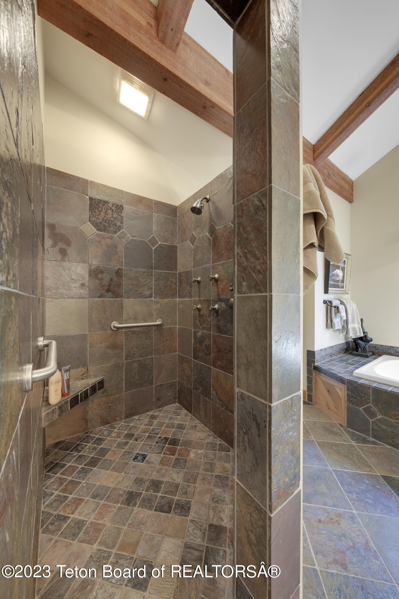 1251 MELODY CREEK LANE