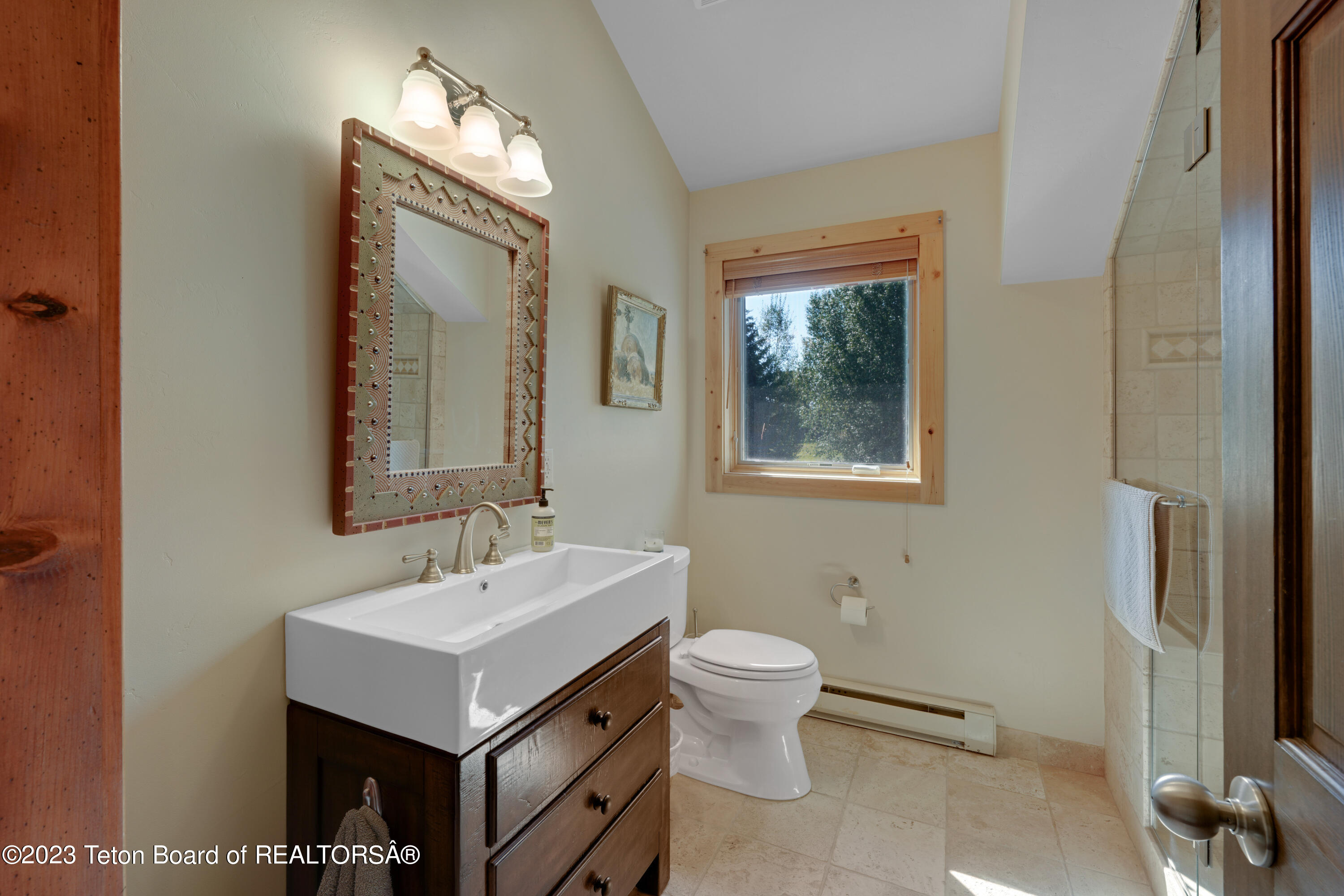 1251 MELODY CREEK LANE