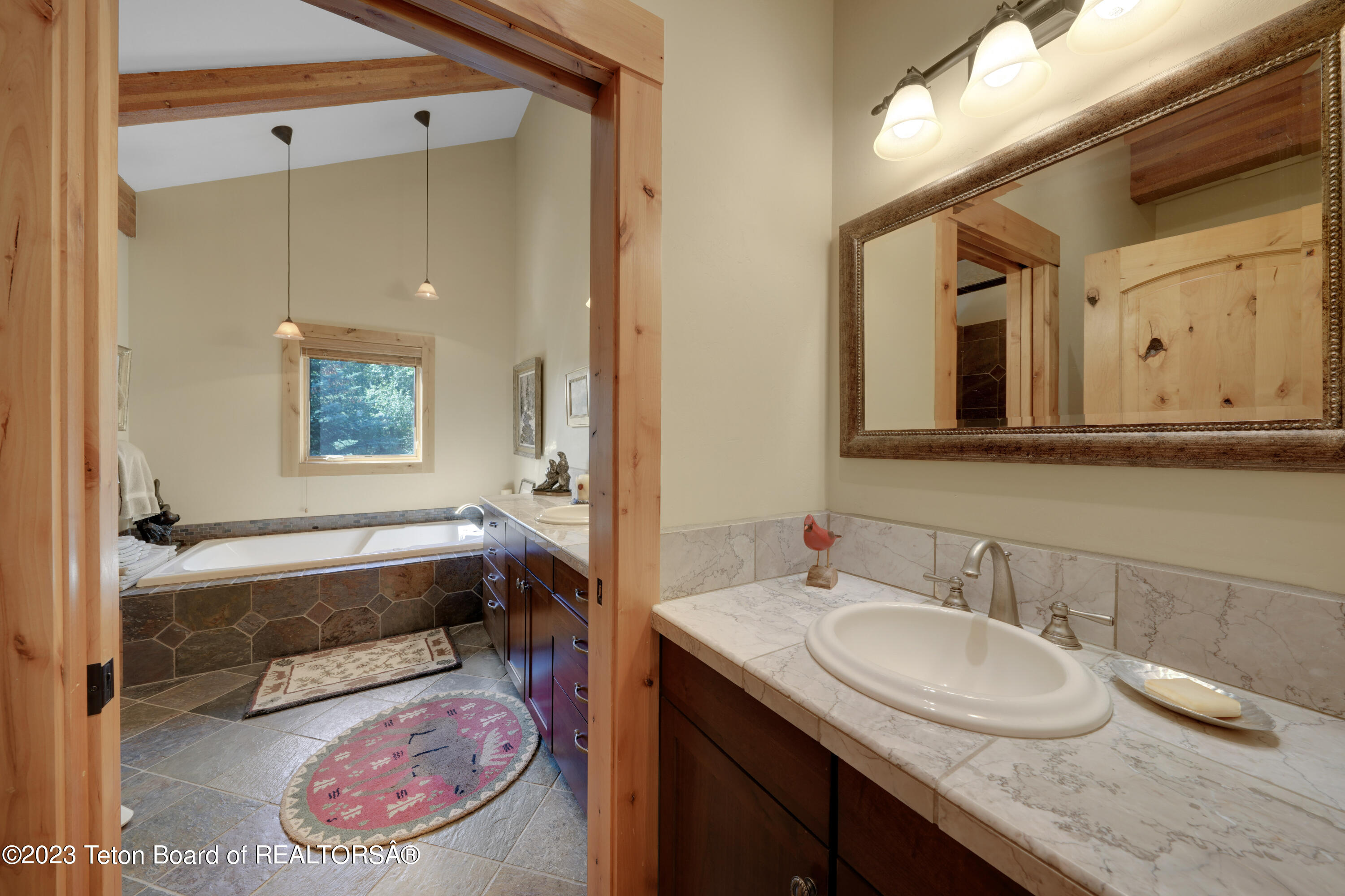 1251 MELODY CREEK LANE