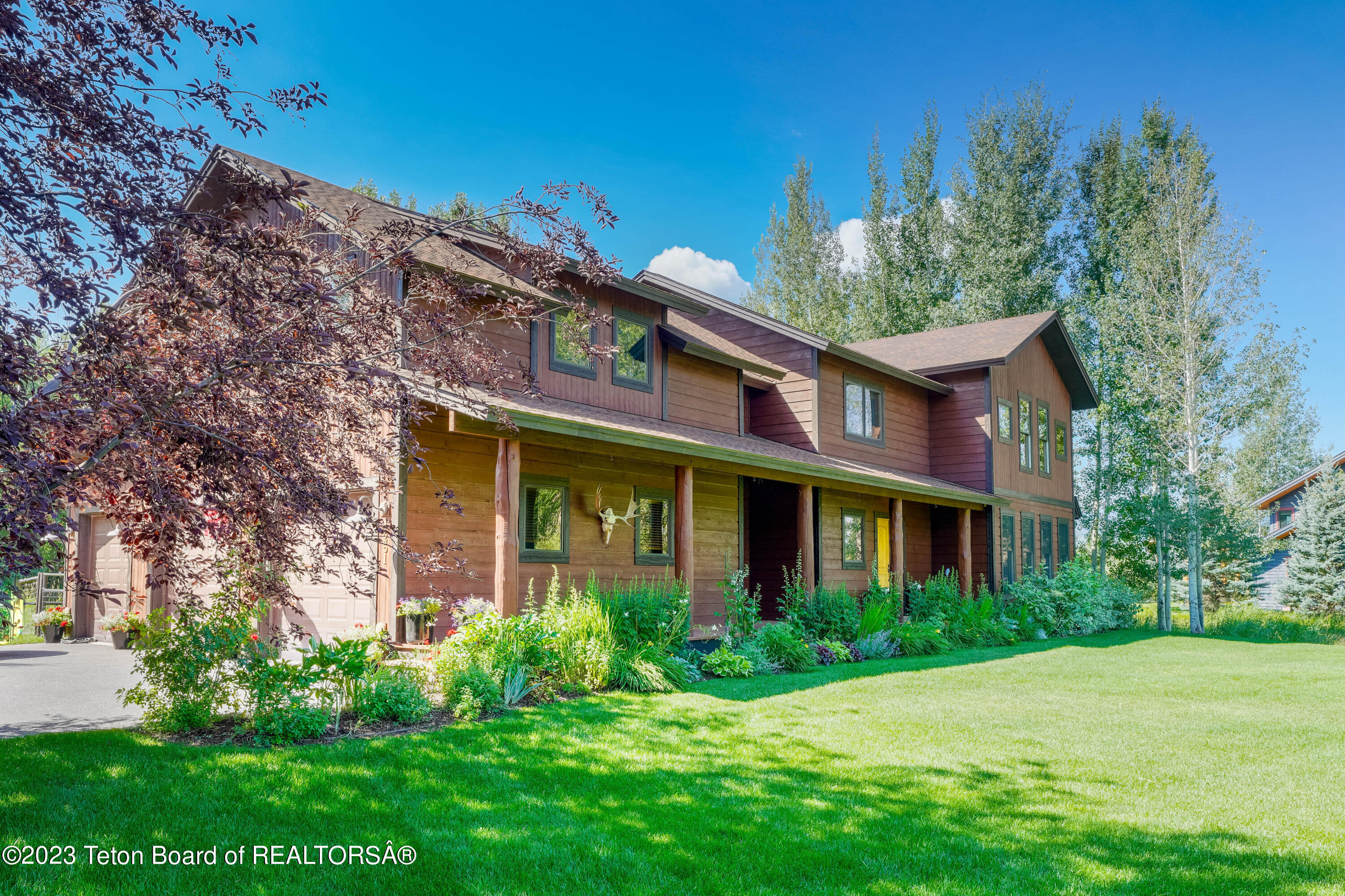 1251 MELODY CREEK LANE