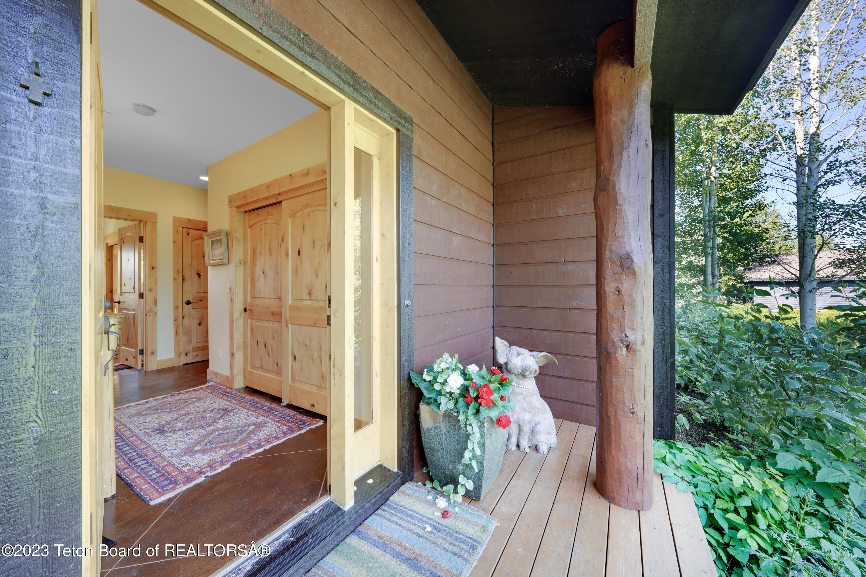 1251 MELODY CREEK LANE