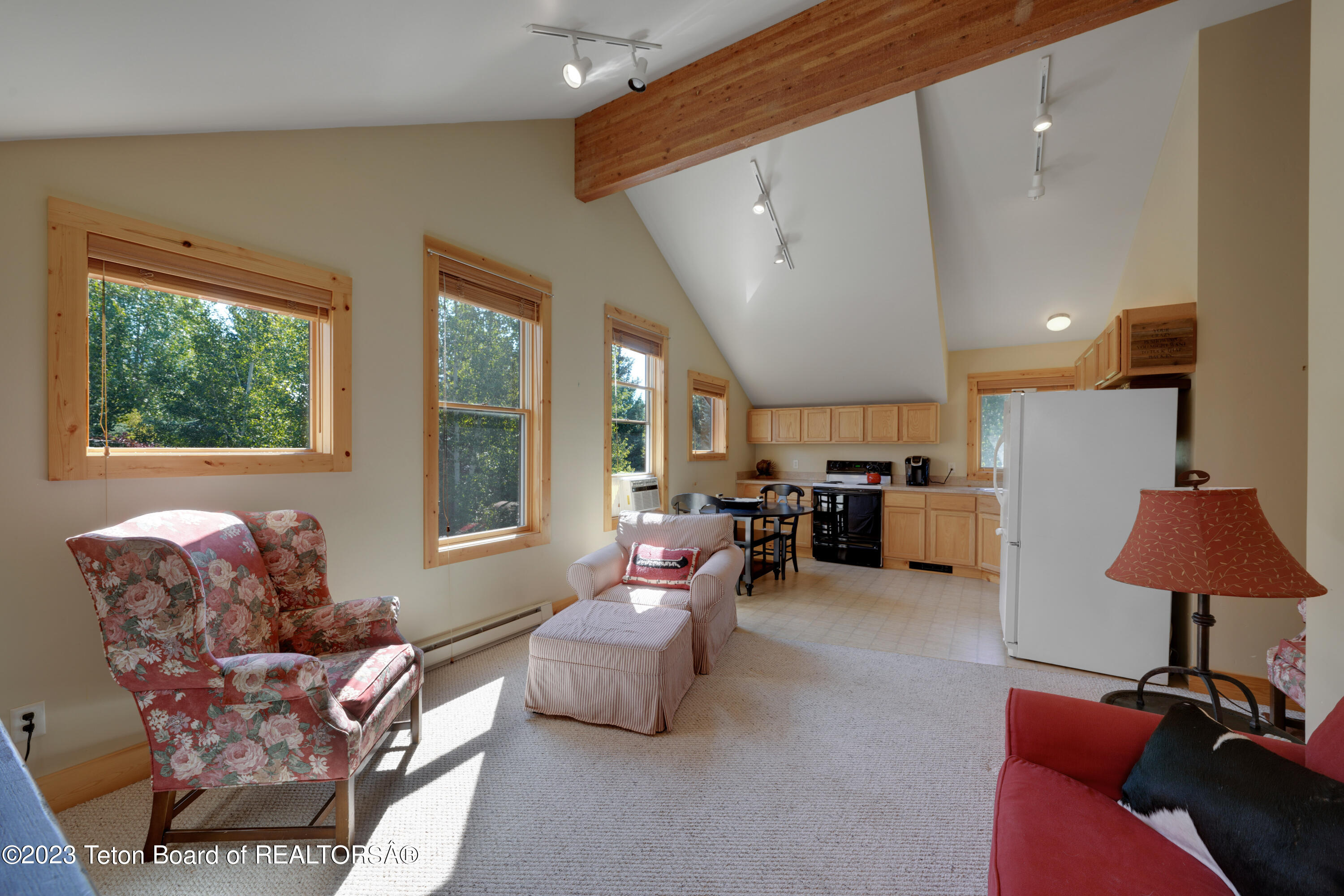 1251 MELODY CREEK LANE