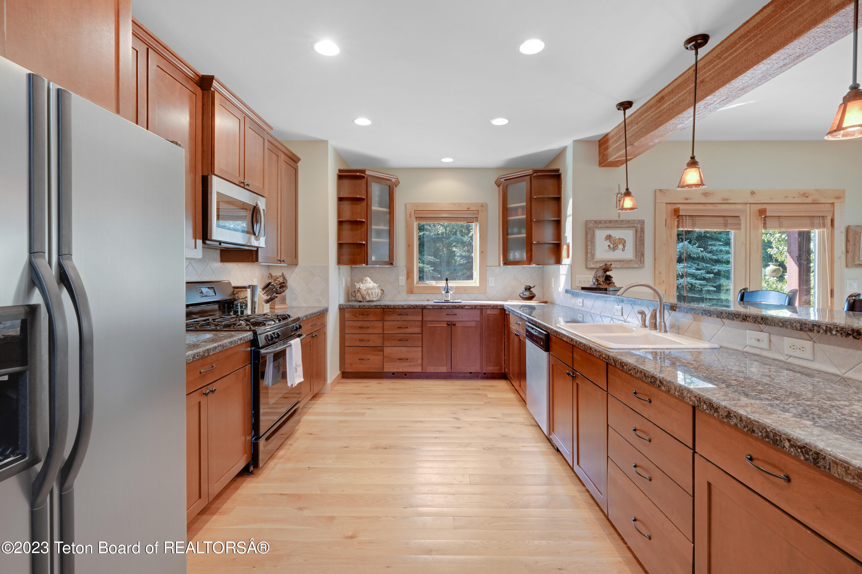 1251 MELODY CREEK LANE