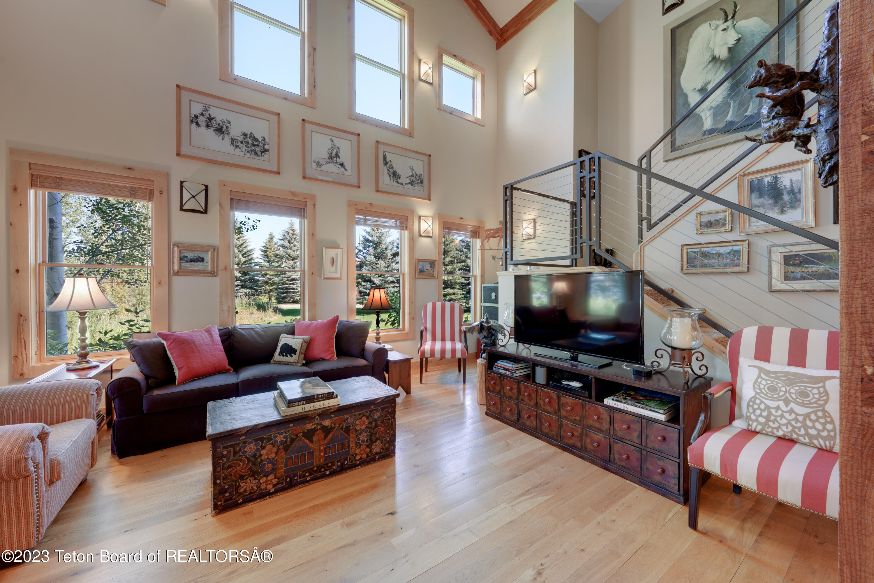 1251 MELODY CREEK LANE