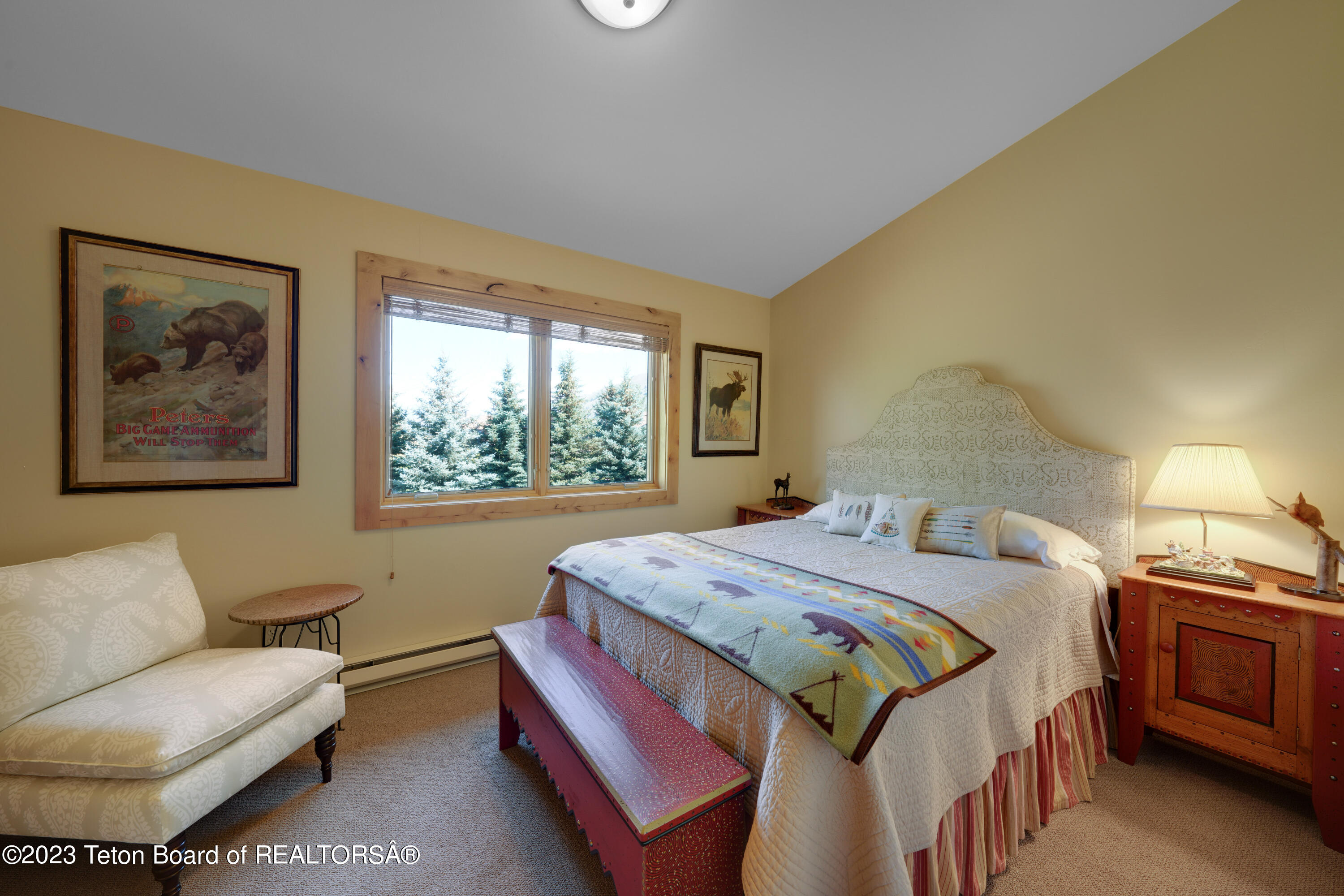 1251 MELODY CREEK LANE