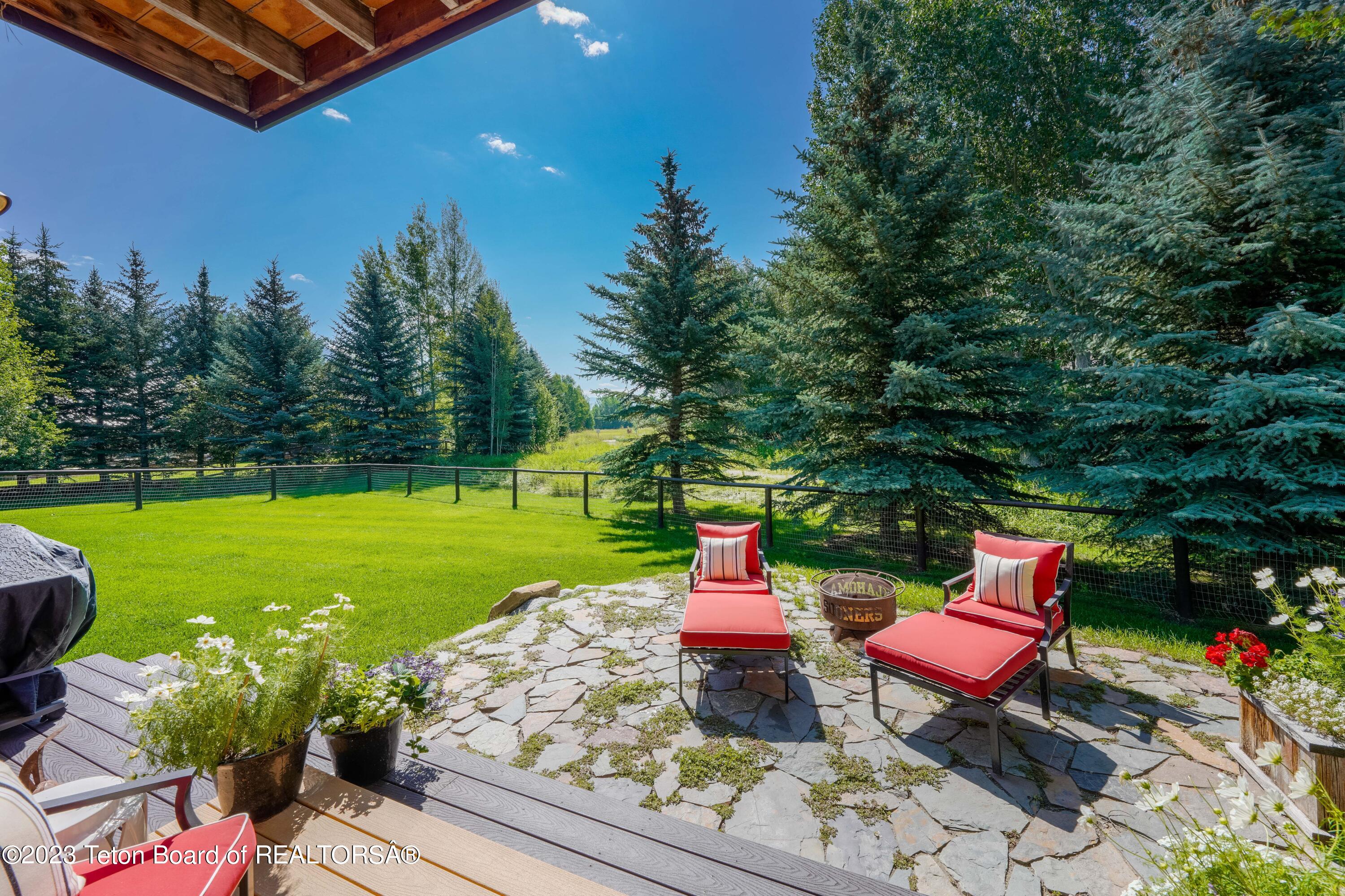 1251 MELODY CREEK LANE