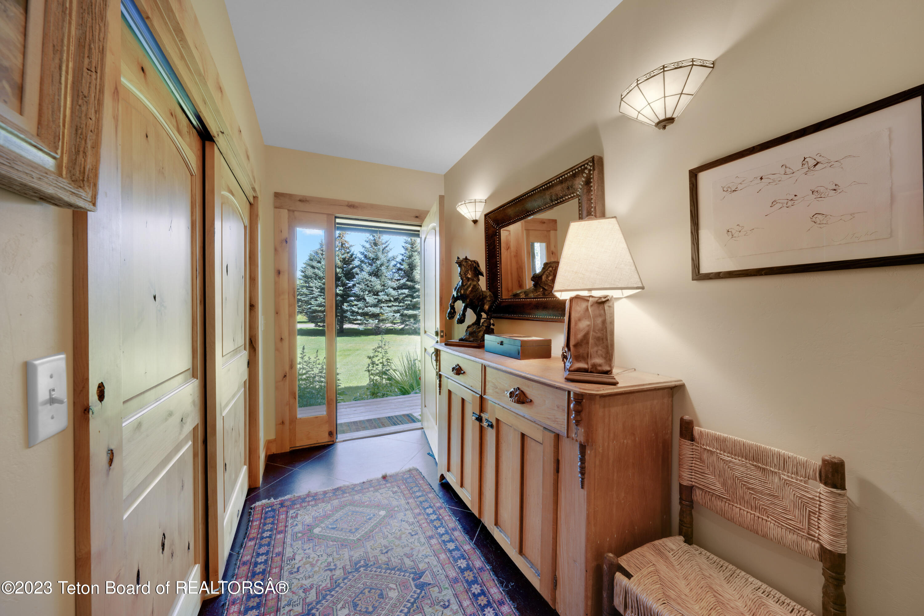 1251 MELODY CREEK LANE