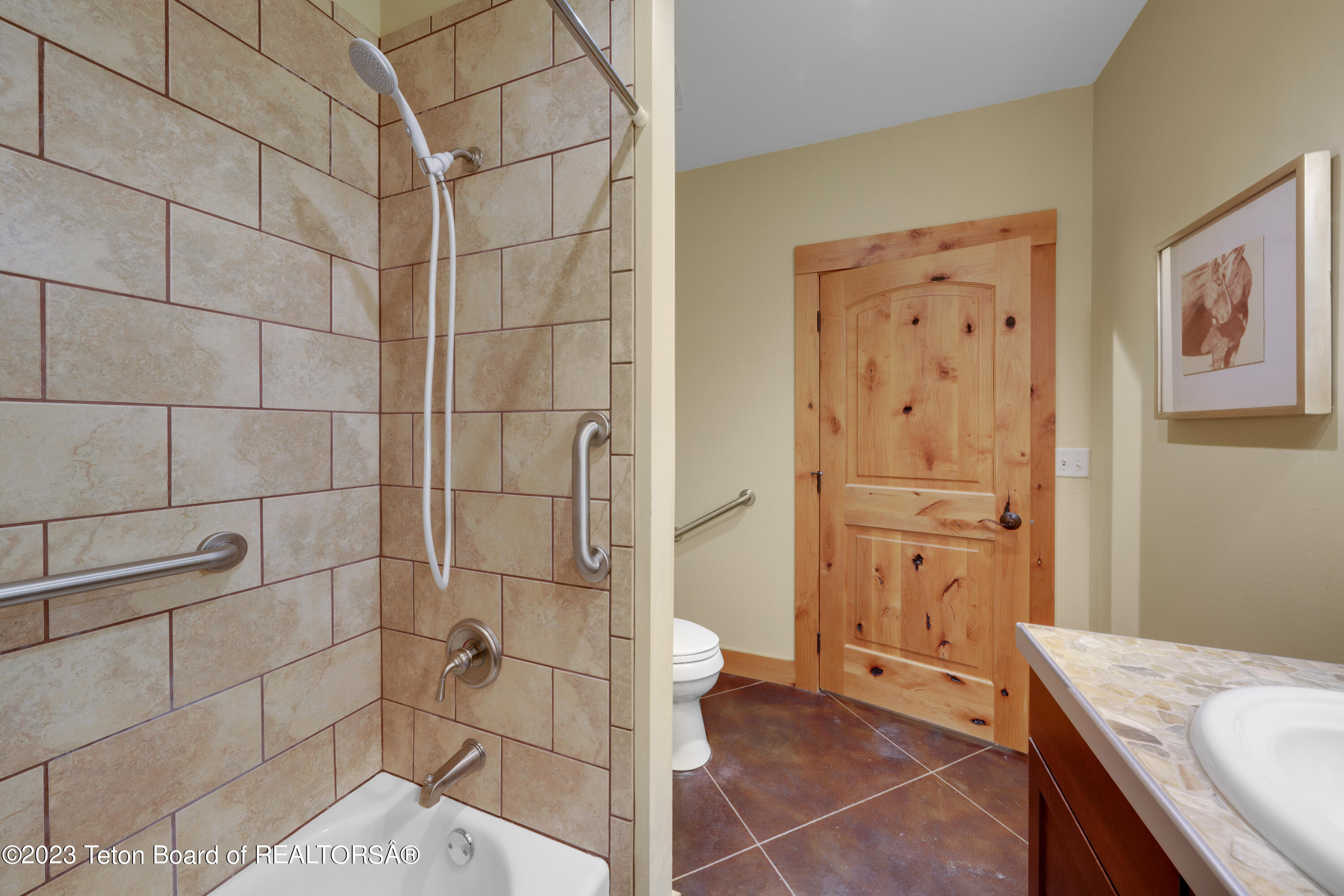 1251 MELODY CREEK LANE