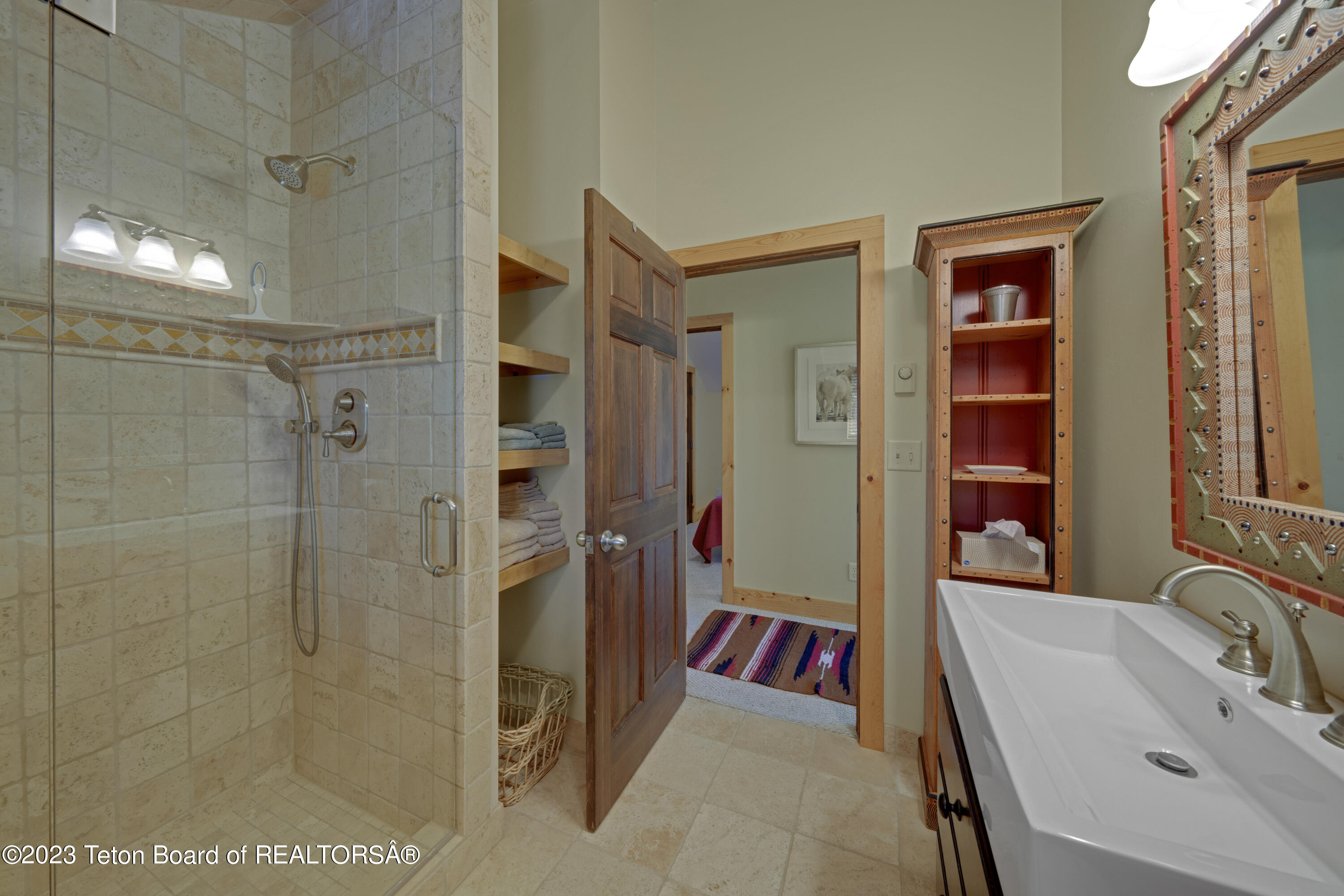 1251 MELODY CREEK LANE