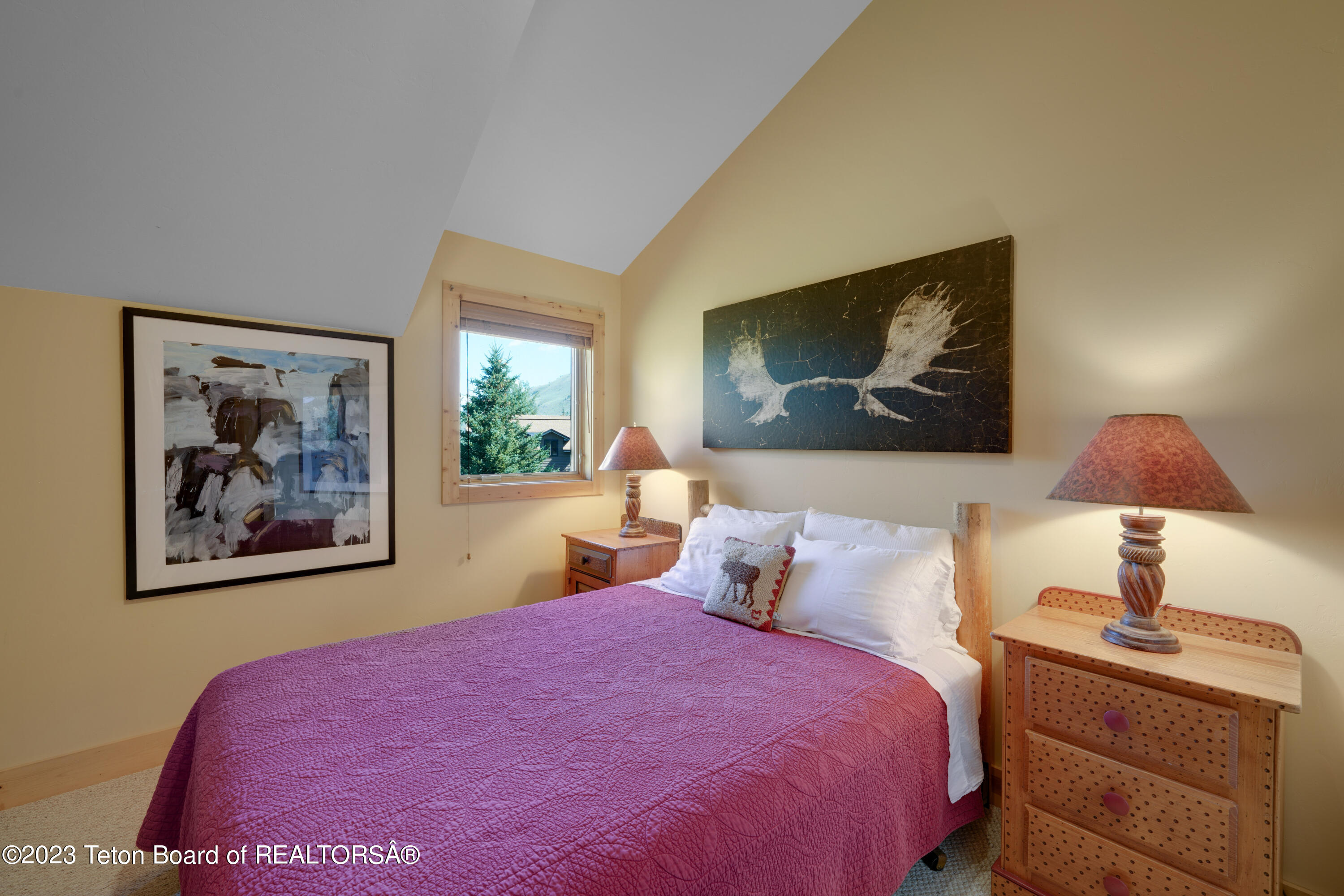 1251 MELODY CREEK LANE