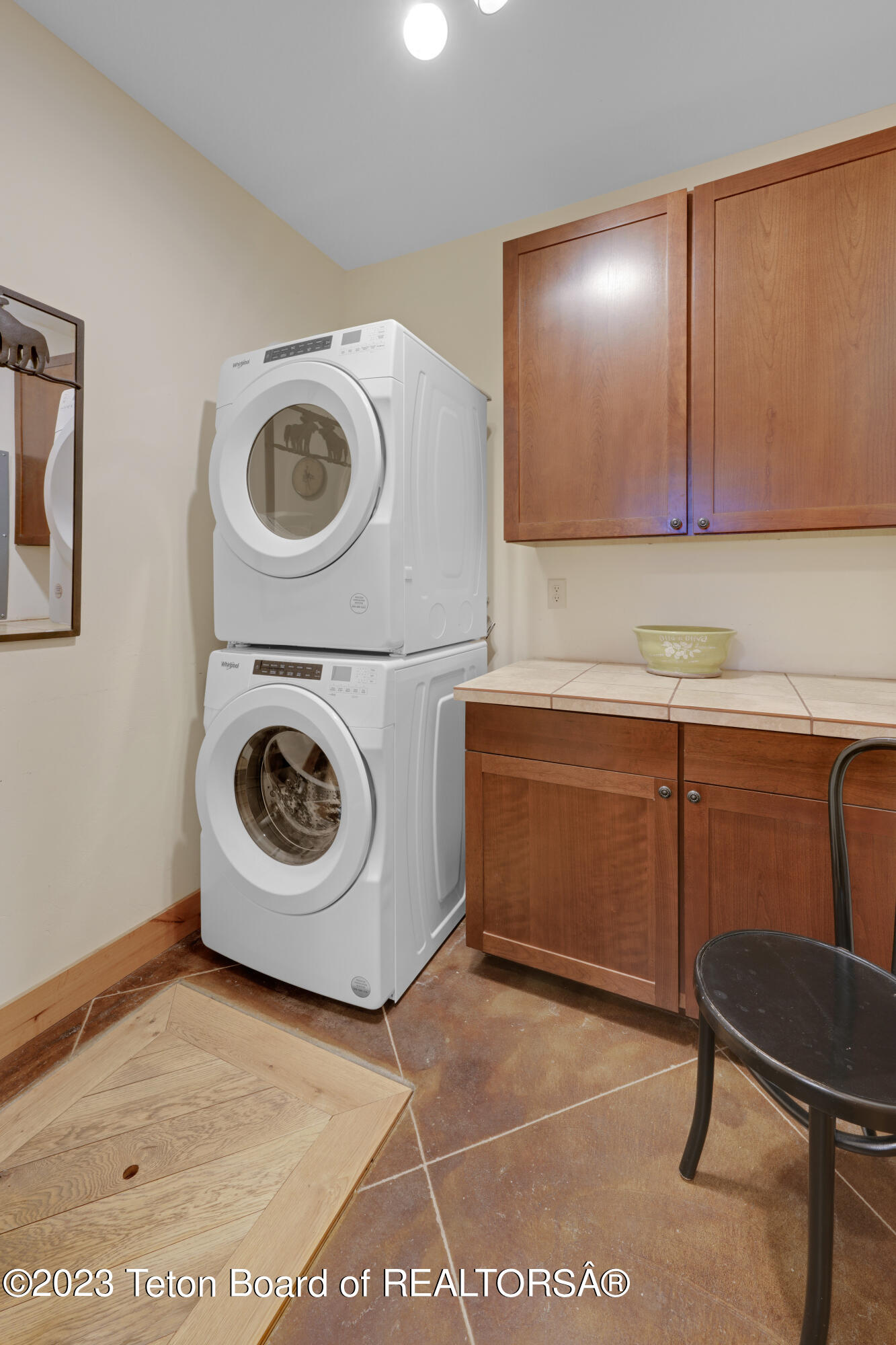 1251 MELODY CREEK LANE