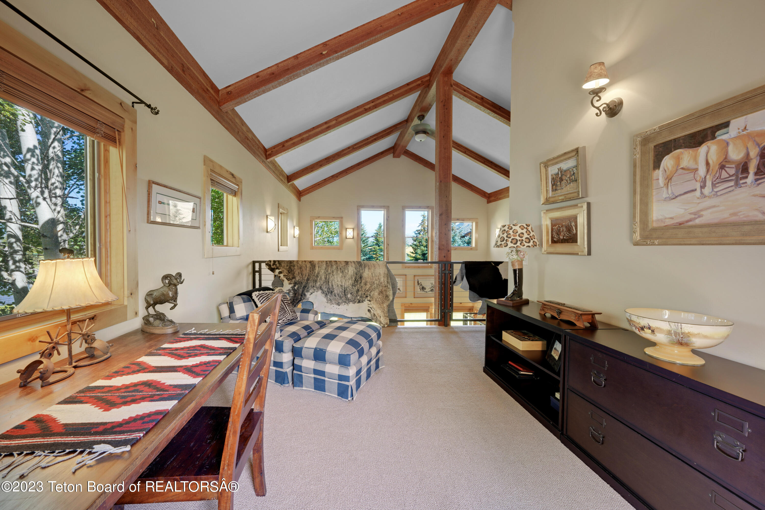 1251 MELODY CREEK LANE