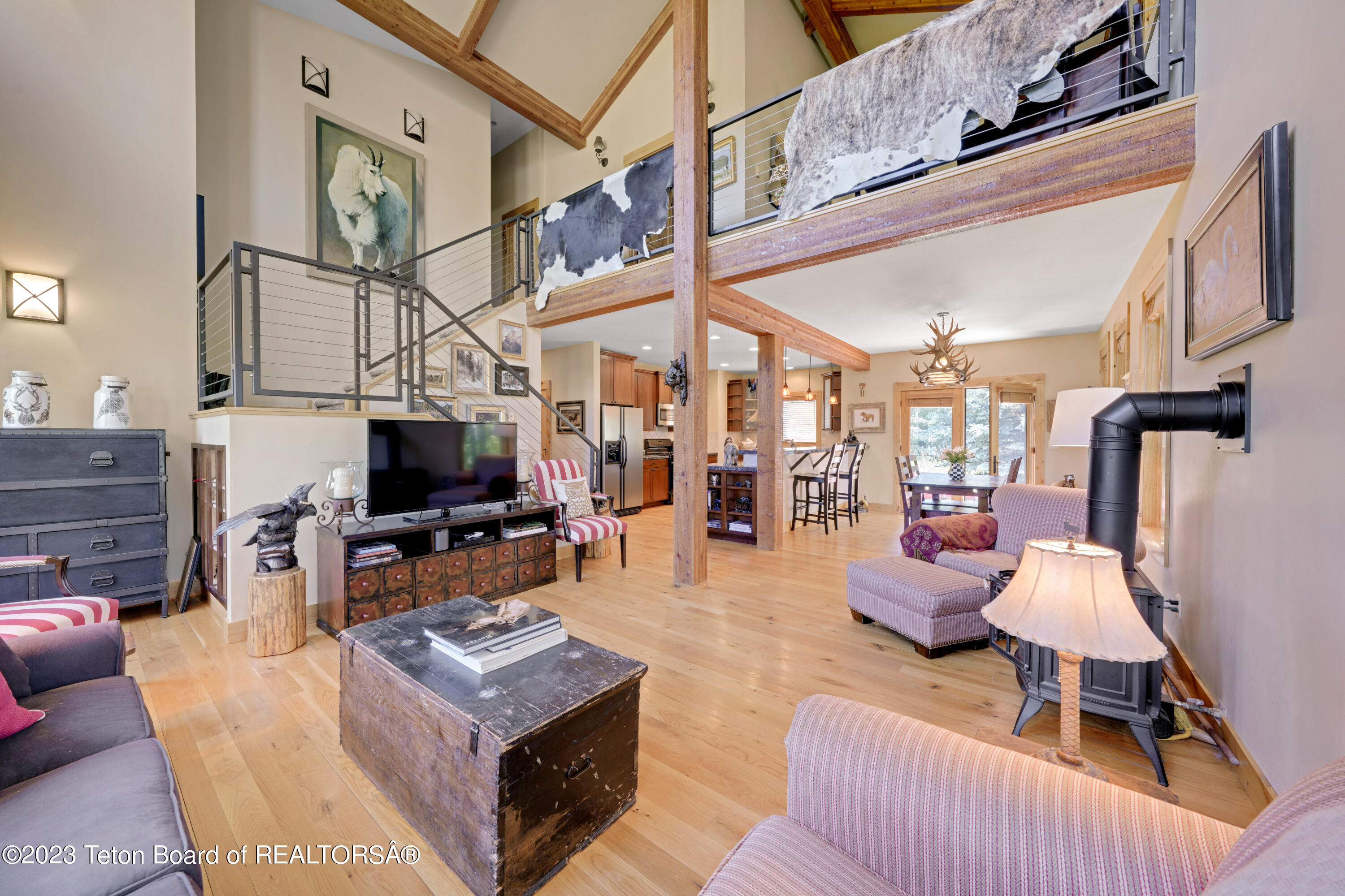 1251 MELODY CREEK LANE