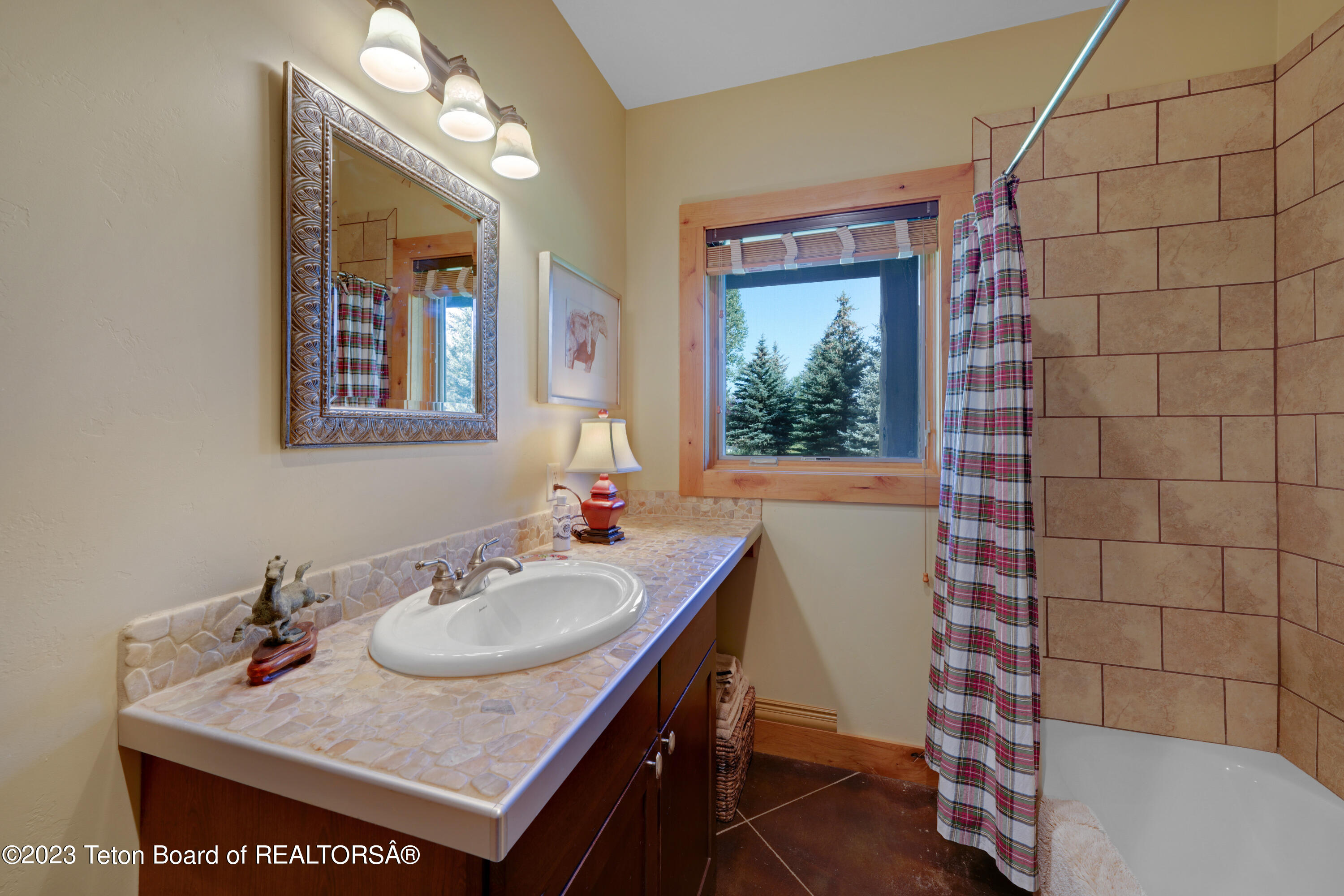 1251 MELODY CREEK LANE