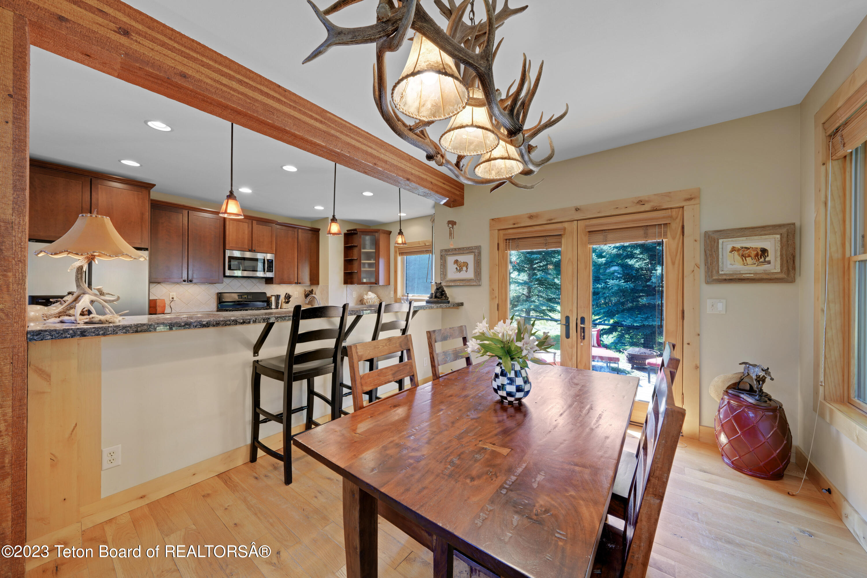 1251 MELODY CREEK LANE