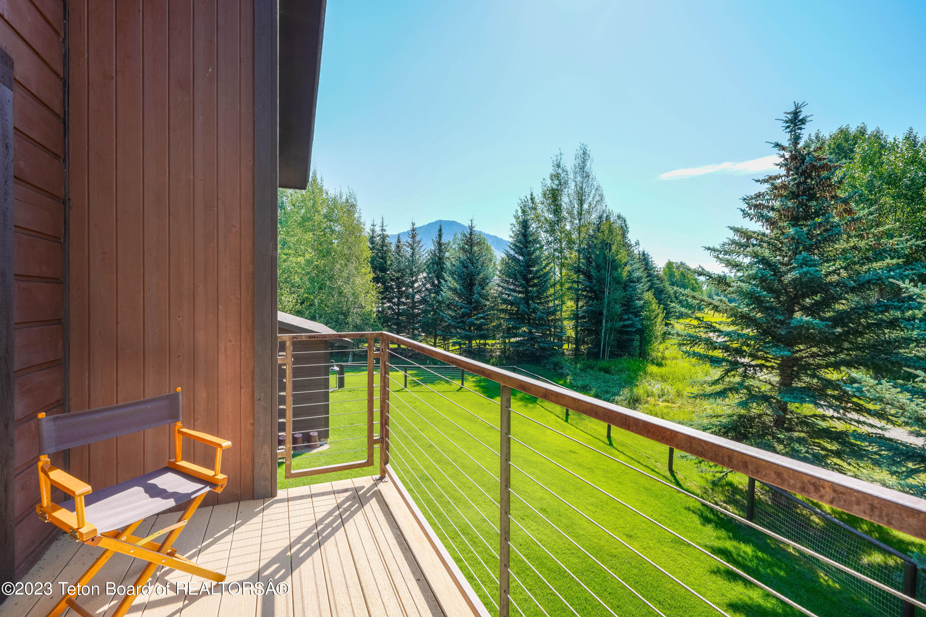 1251 MELODY CREEK LANE