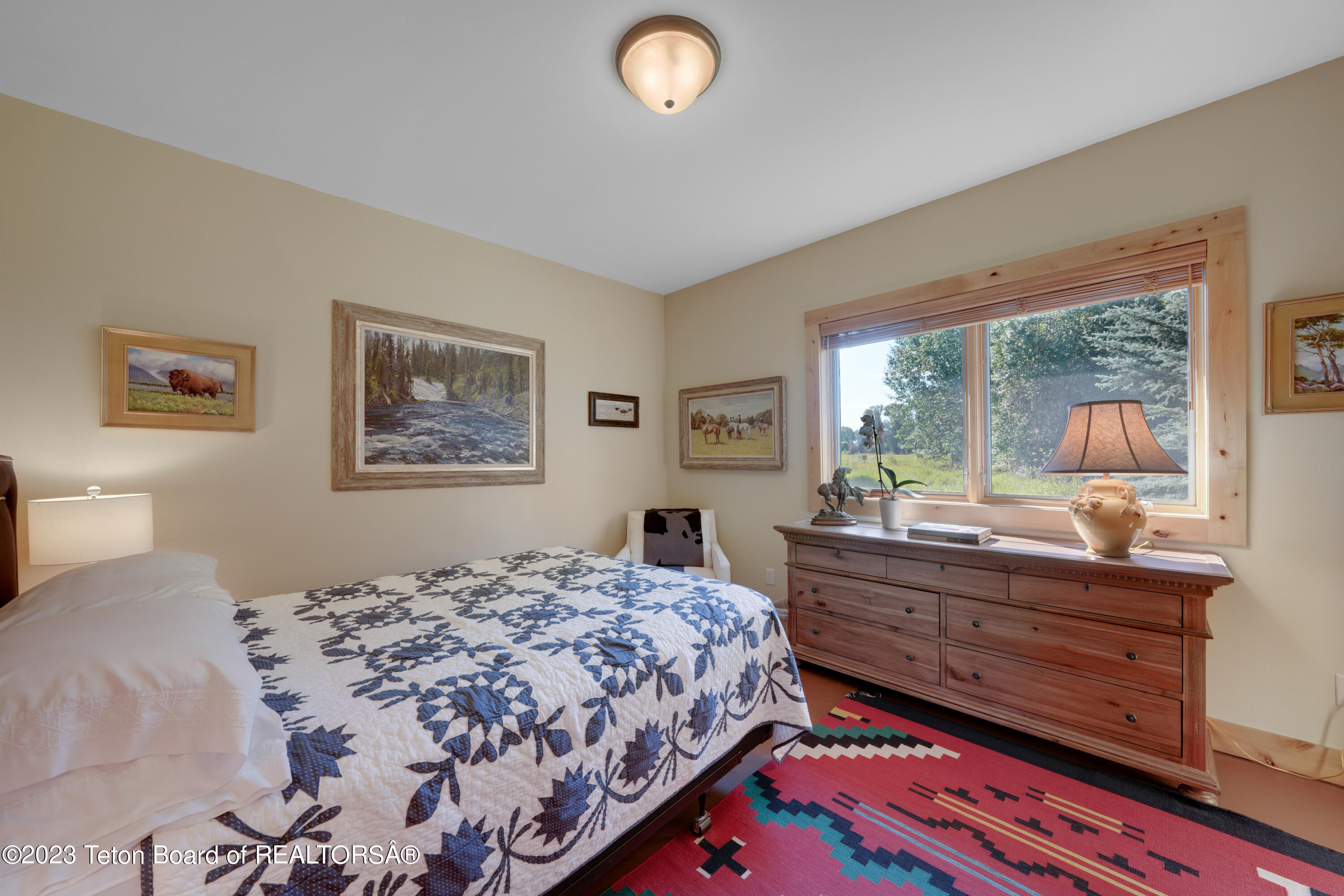 1251 MELODY CREEK LANE